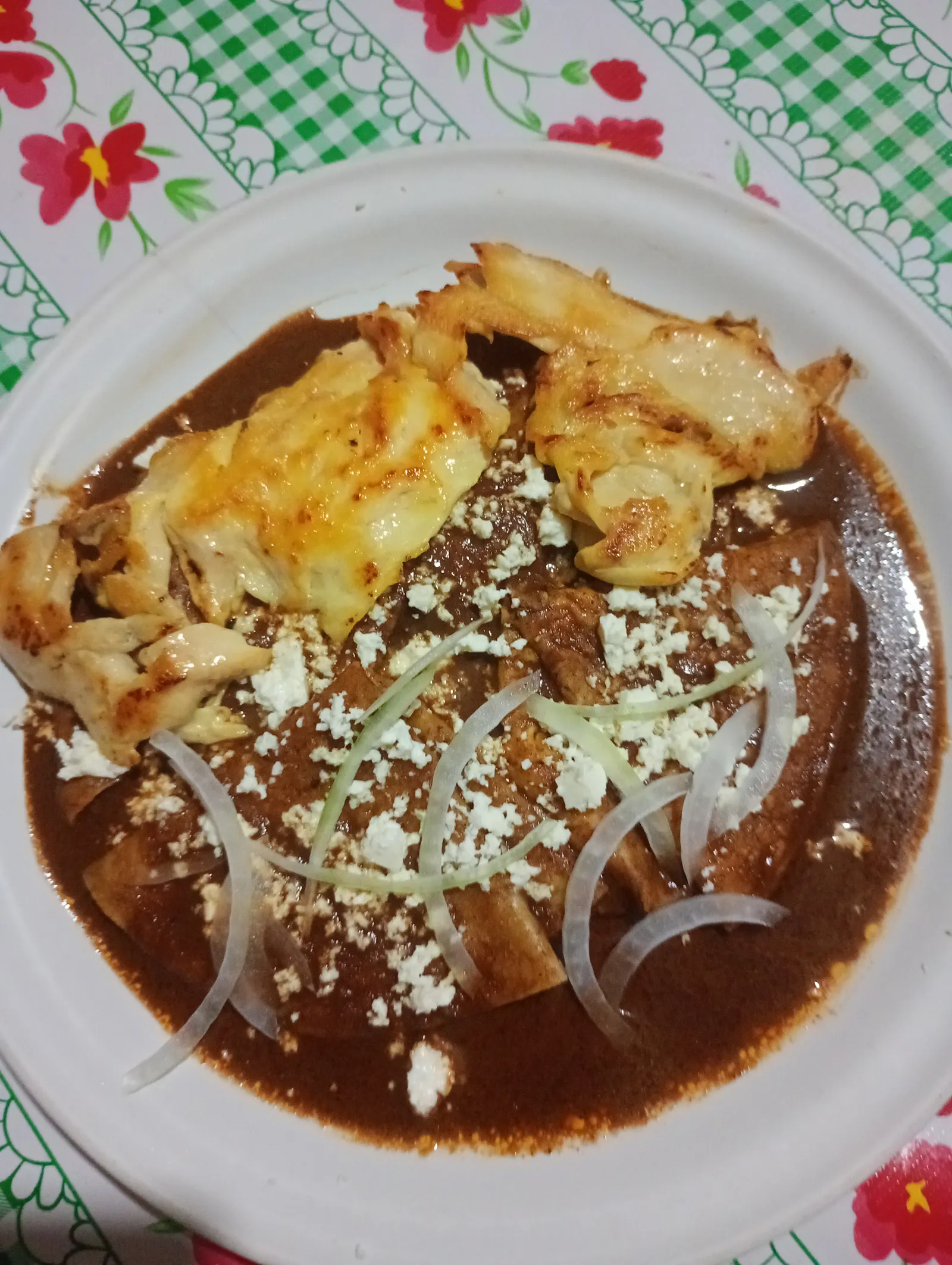 Restaurante "DENISSE" image 3