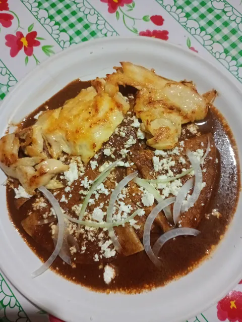 Restaurante "DENISSE" image 3