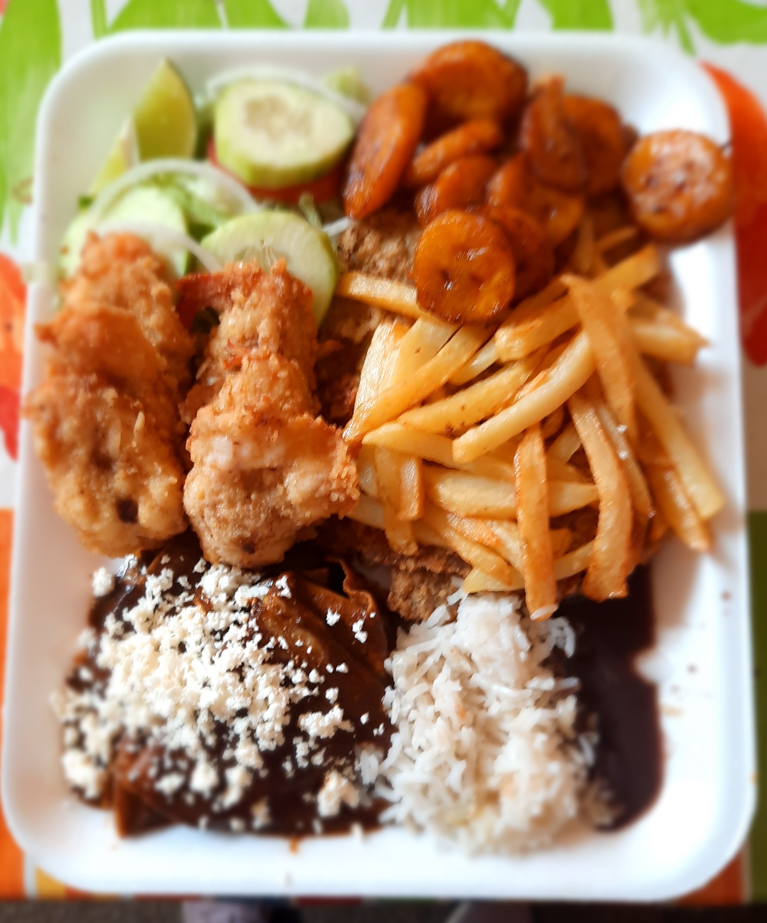 Restaurante "DENISSE" image 4