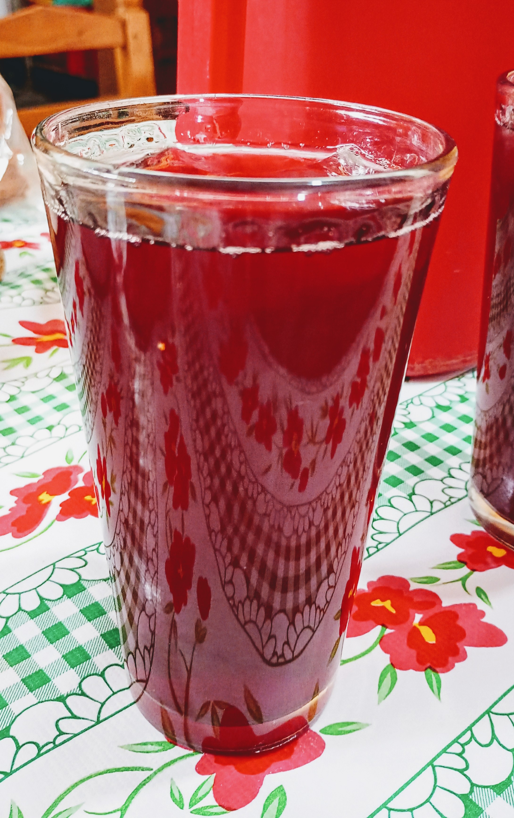 Restaurante "DENISSE" image 5