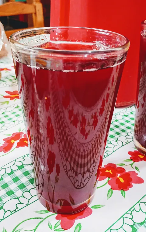 Restaurante "DENISSE" image 5