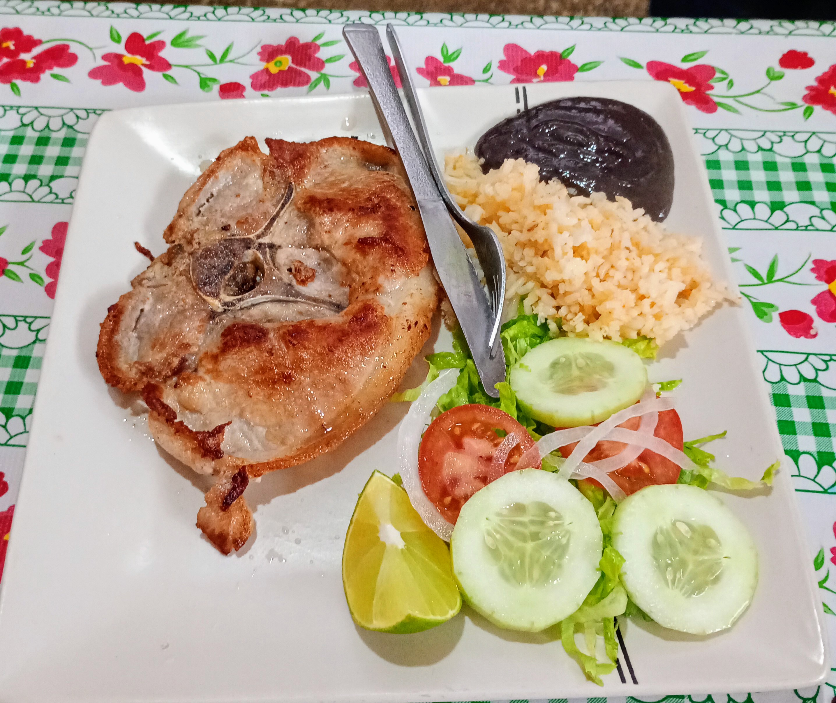 Restaurante "DENISSE" image 6