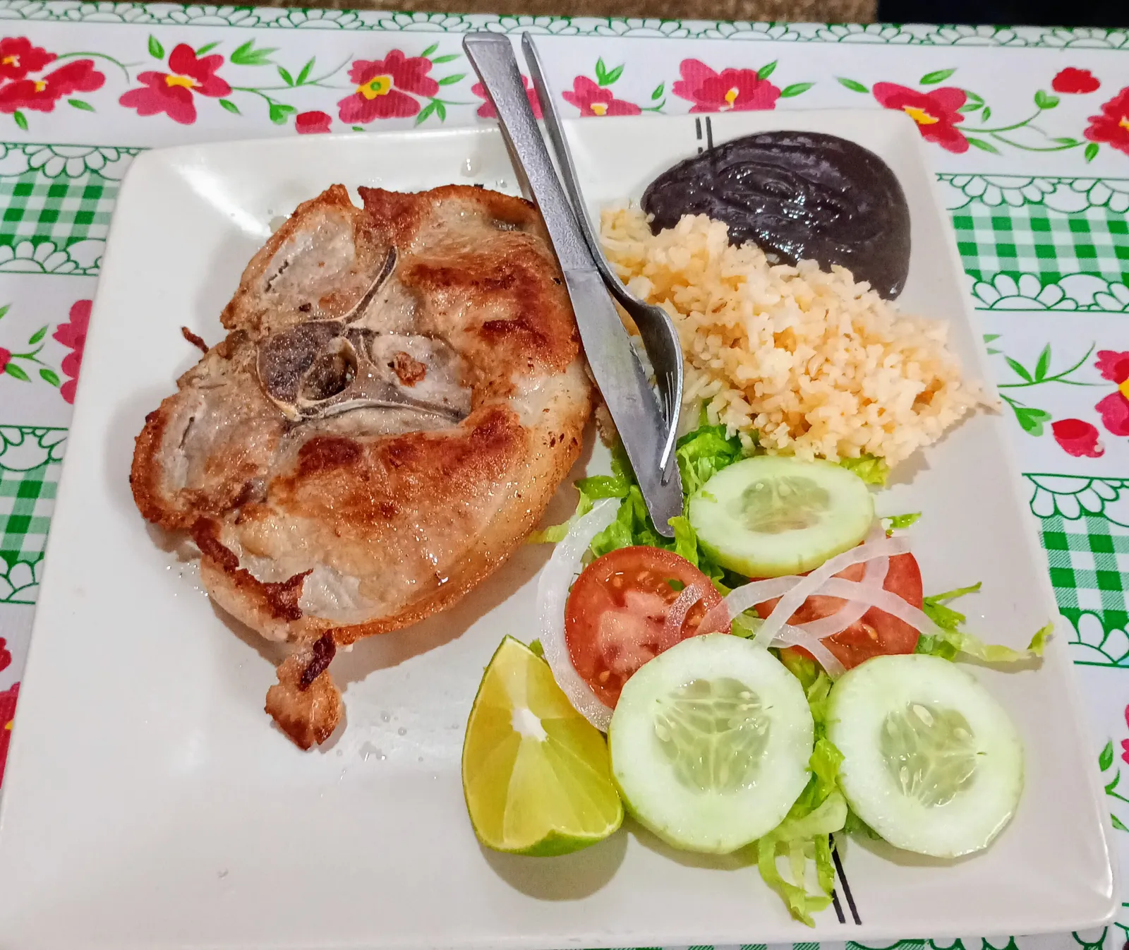 Restaurante "DENISSE" image 6