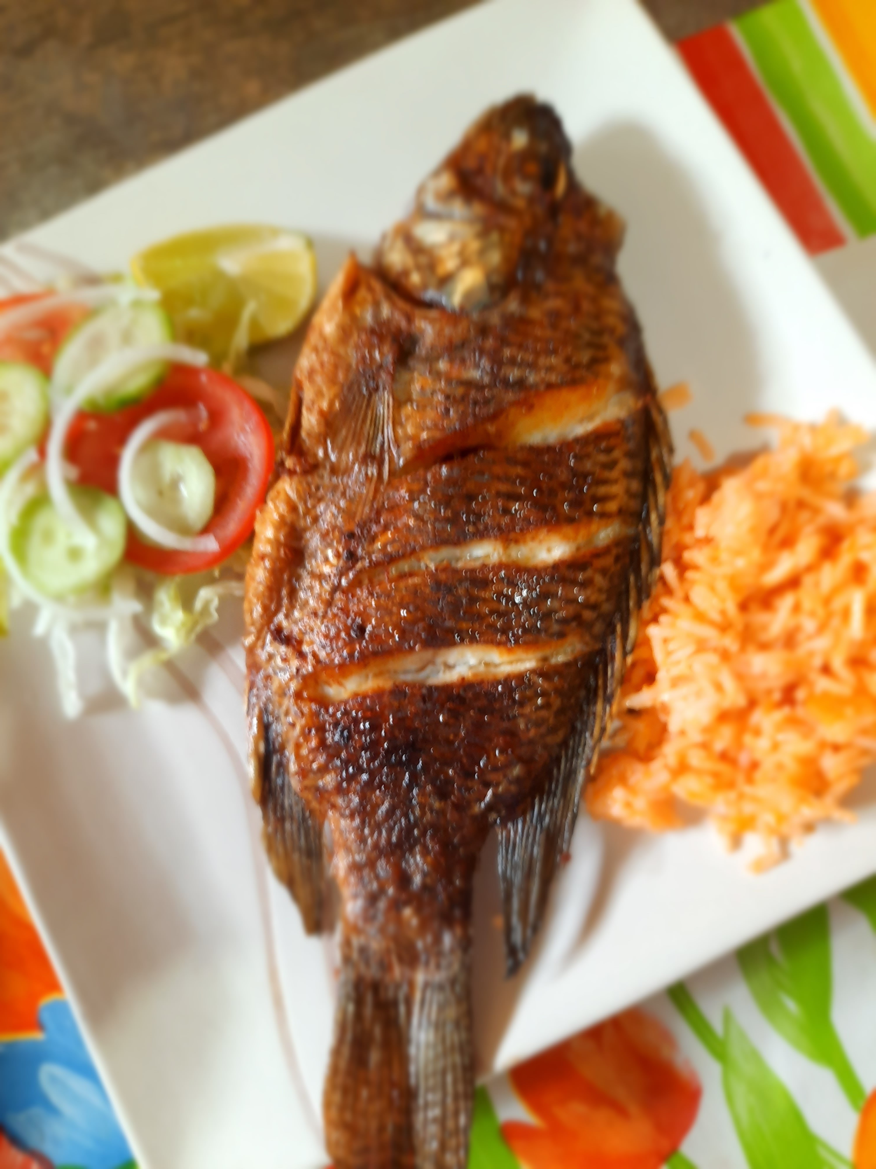 Restaurante "DENISSE" image 7