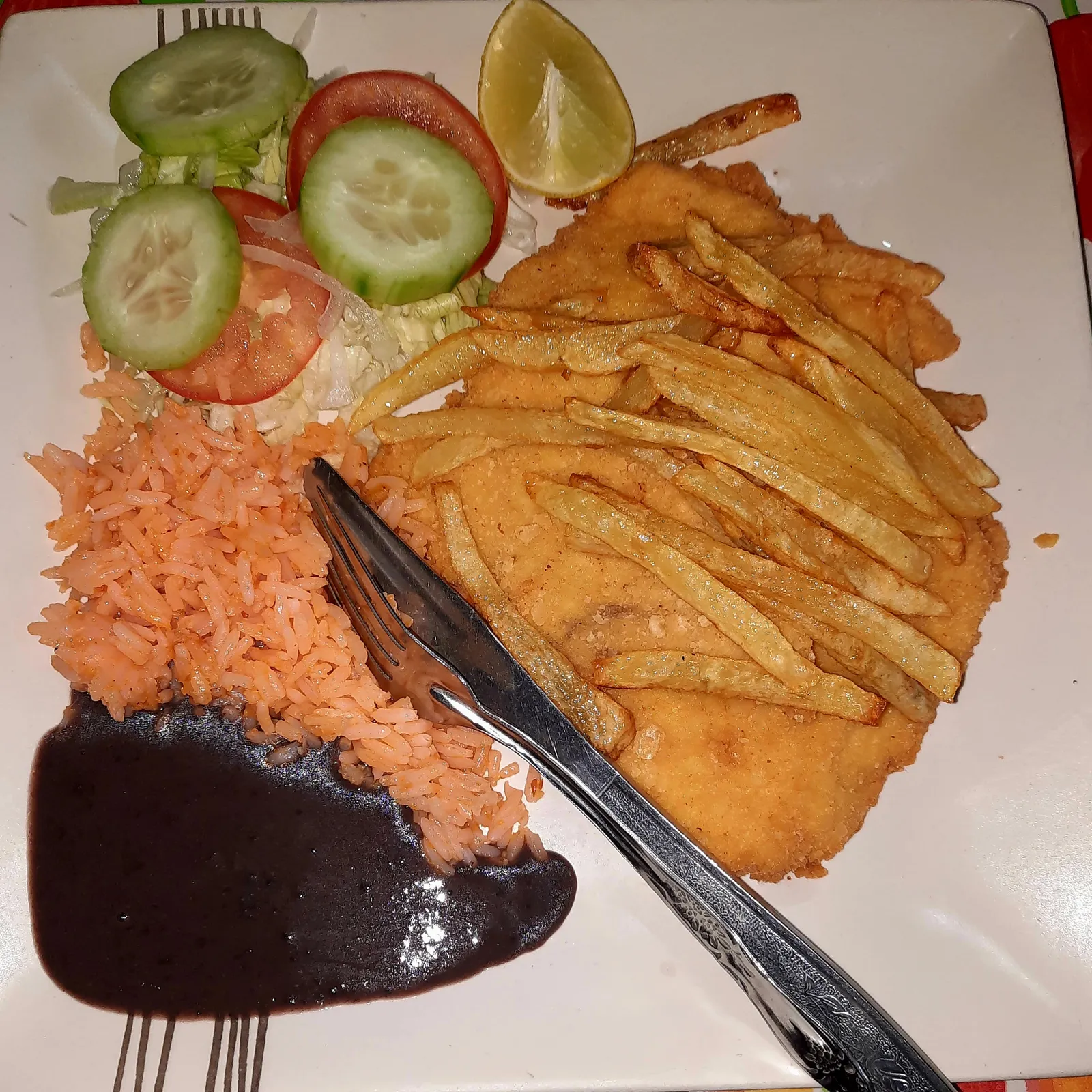 Restaurante "DENISSE" image 8
