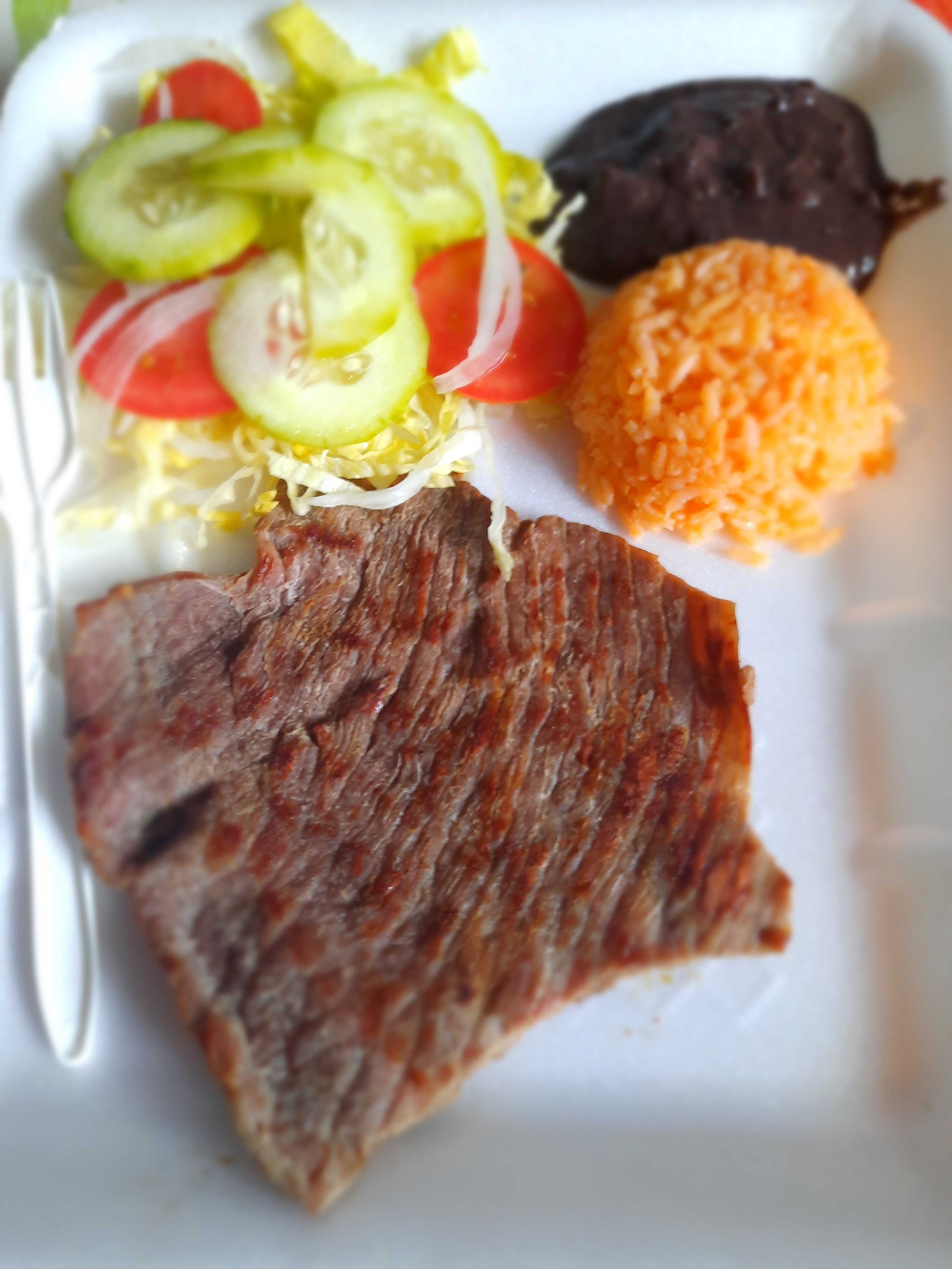 Restaurante "DENISSE" image 9