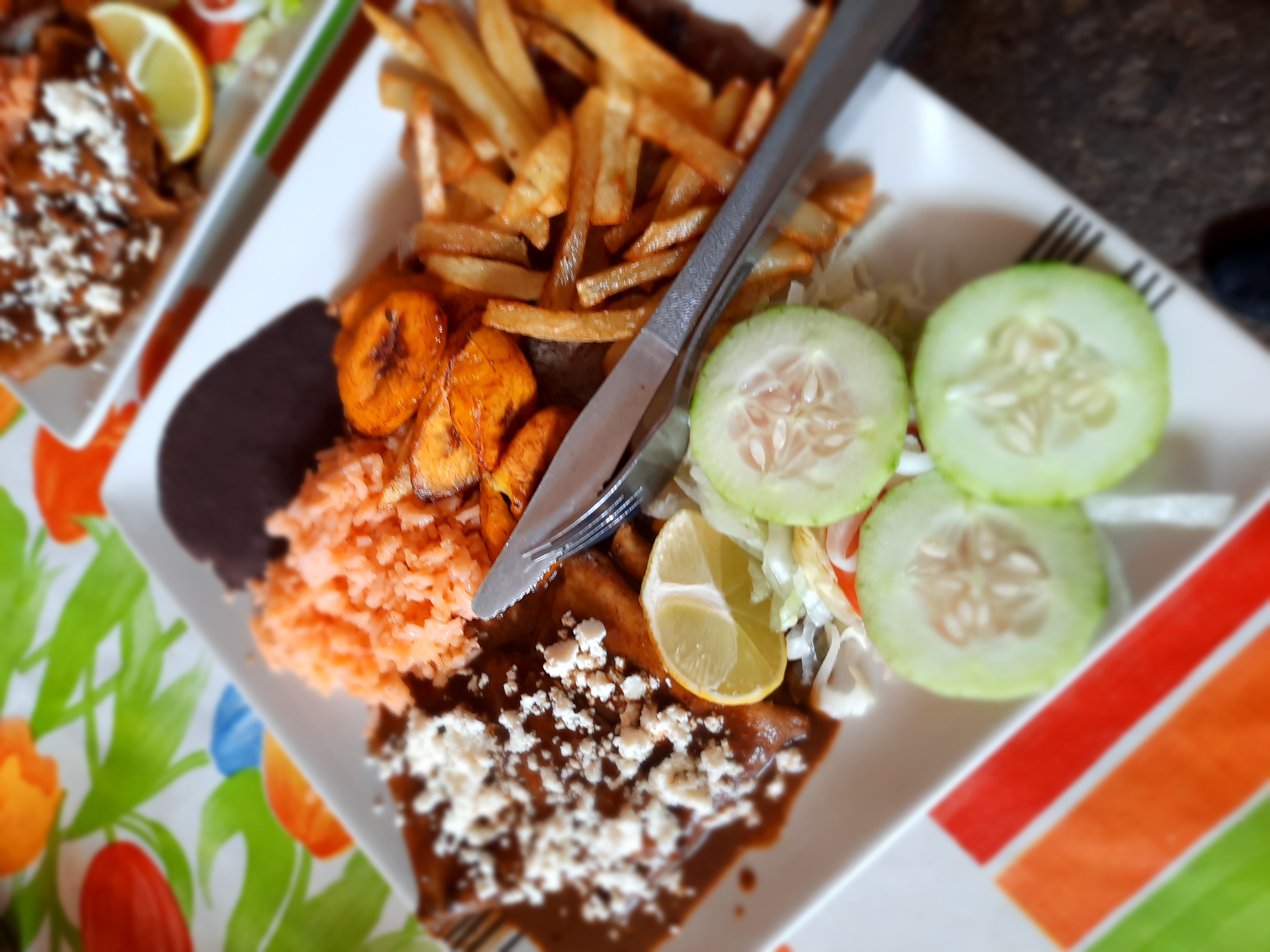 Restaurante "DENISSE" image 10