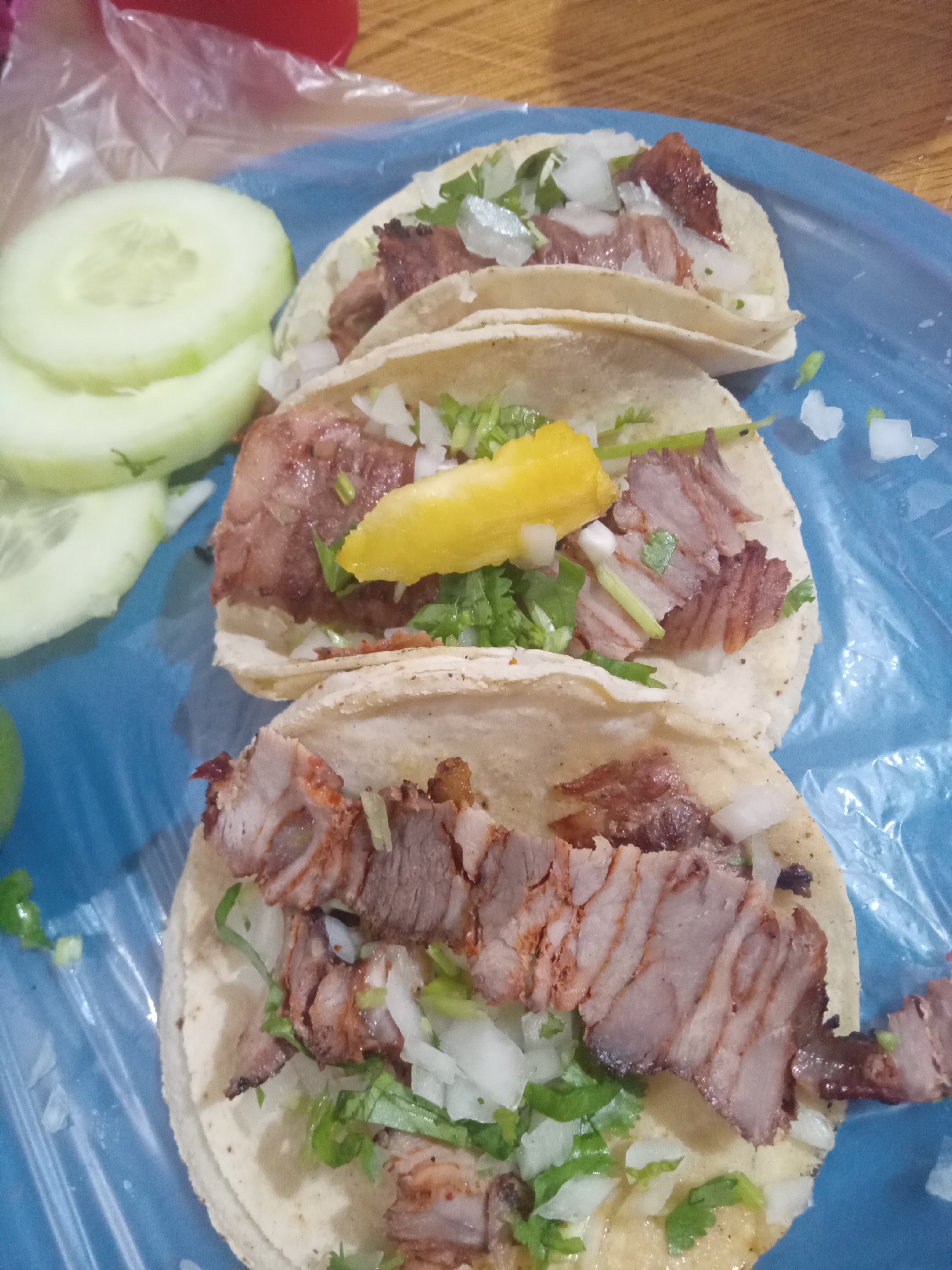 Taqueria josue image 1