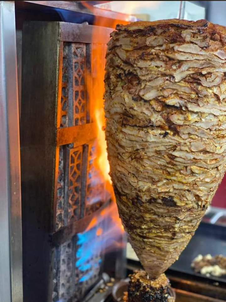 Taqueria josue image 2