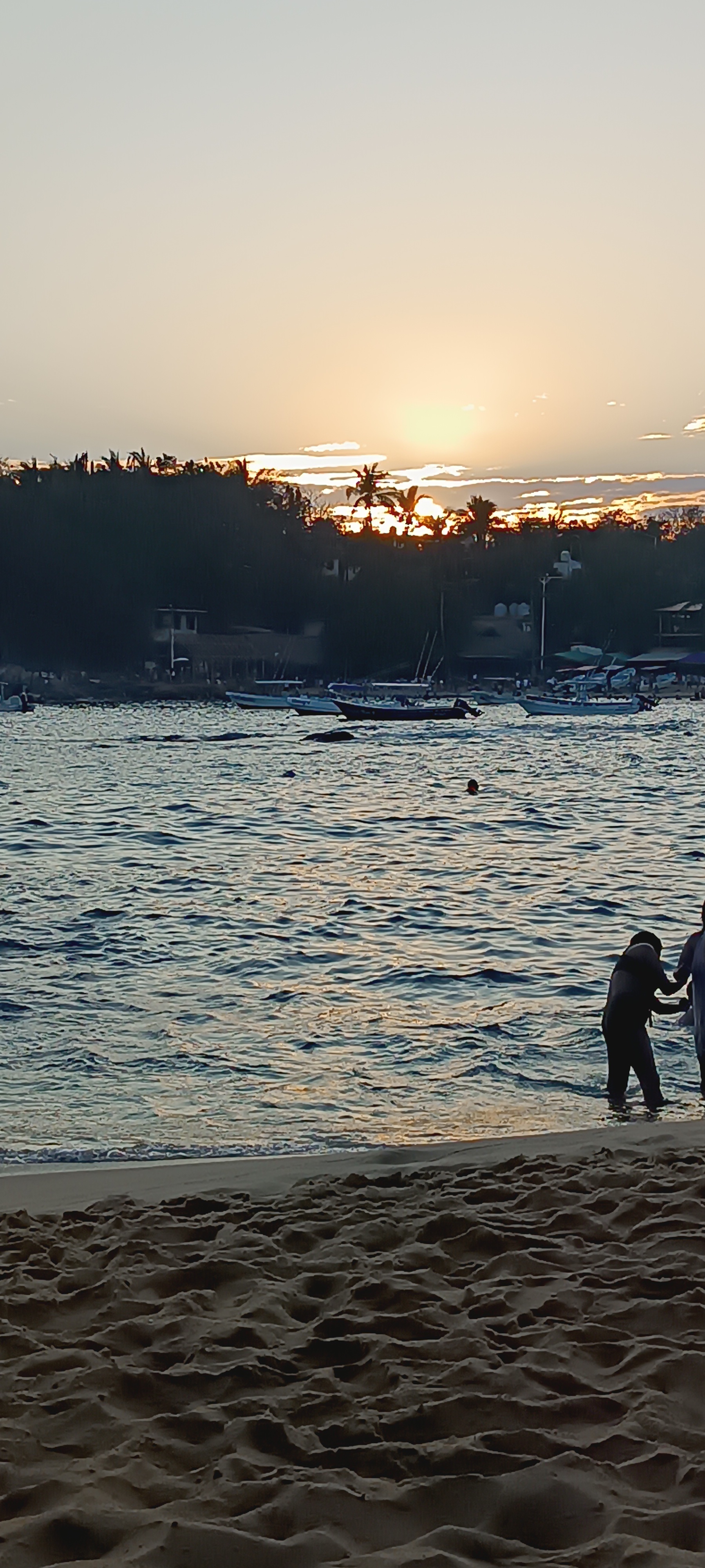 Acapulco Restaurante image 3