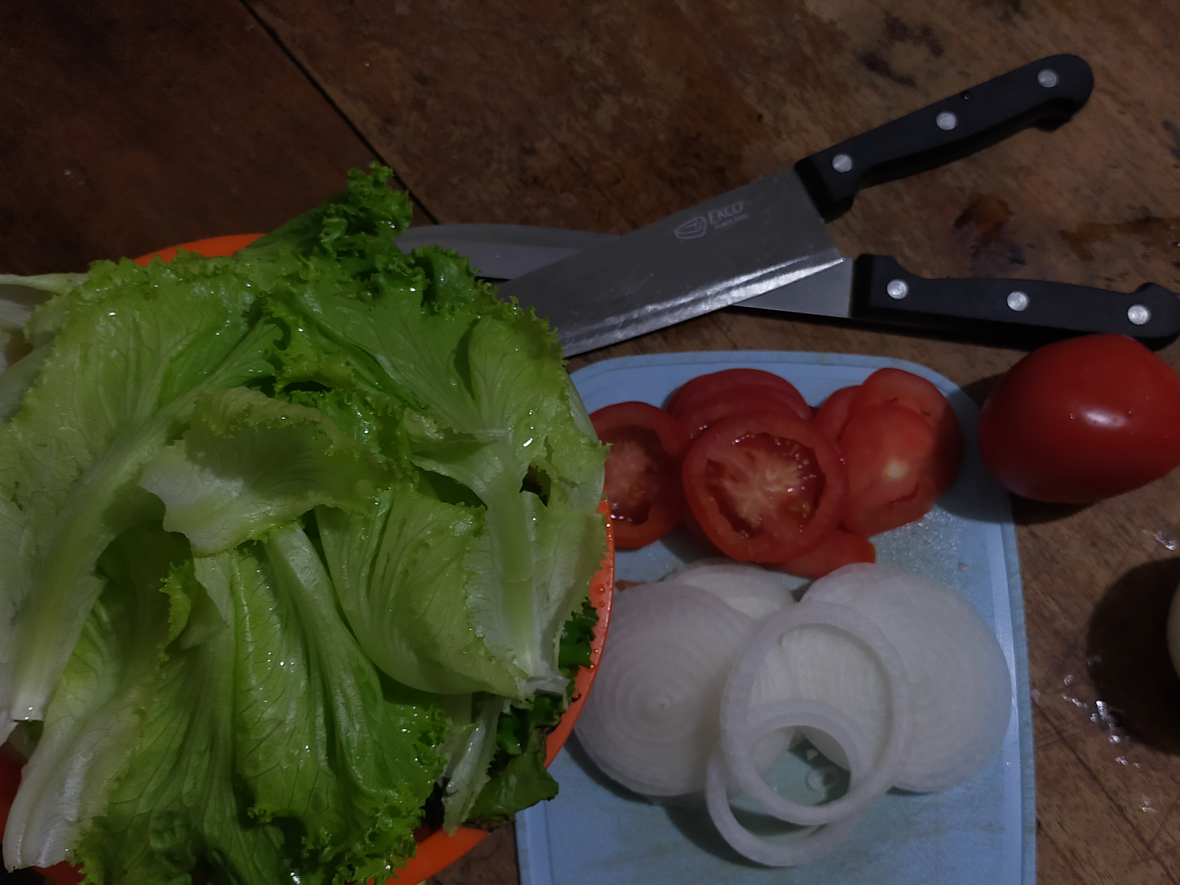 Cangreburgers fondo de bikini ️ image 2