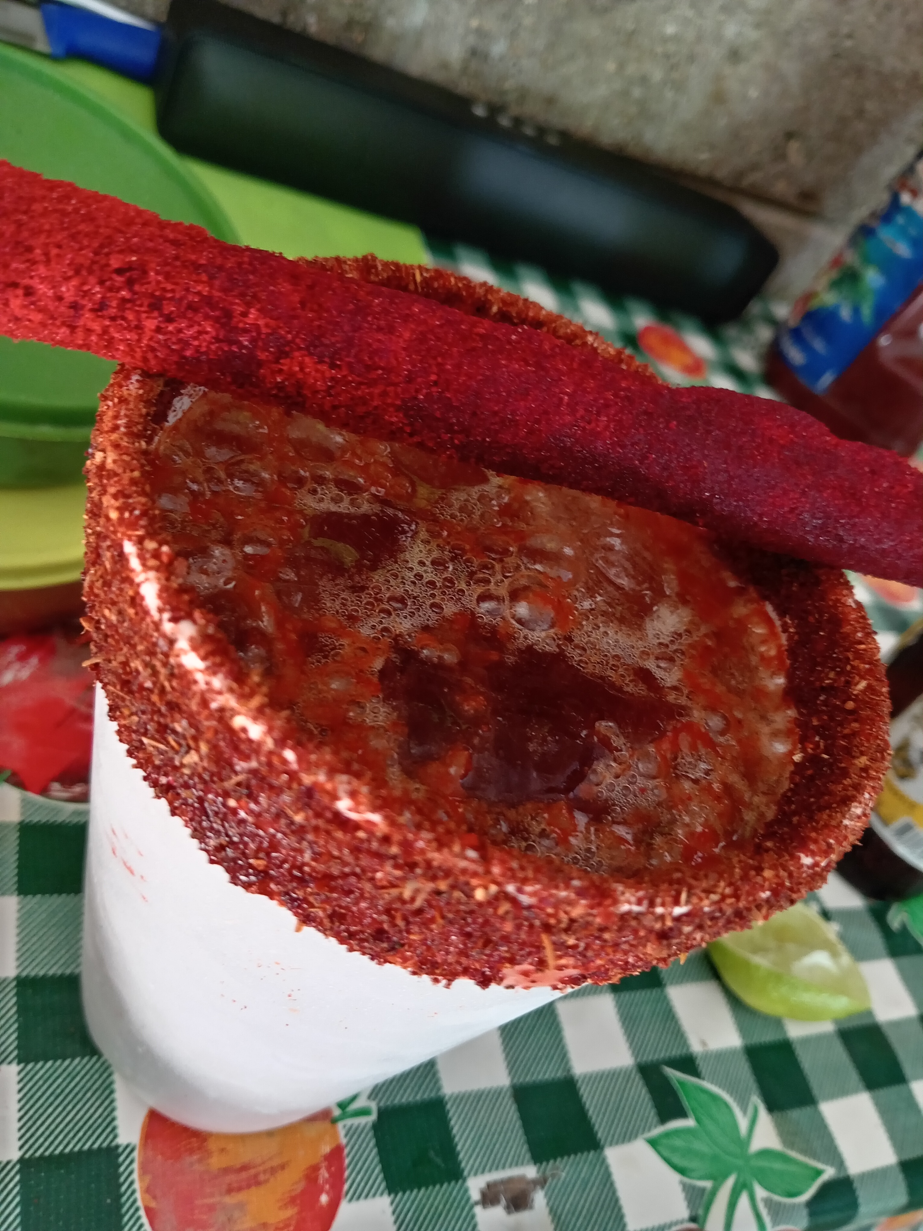 TLAYUDAS YULI image 2