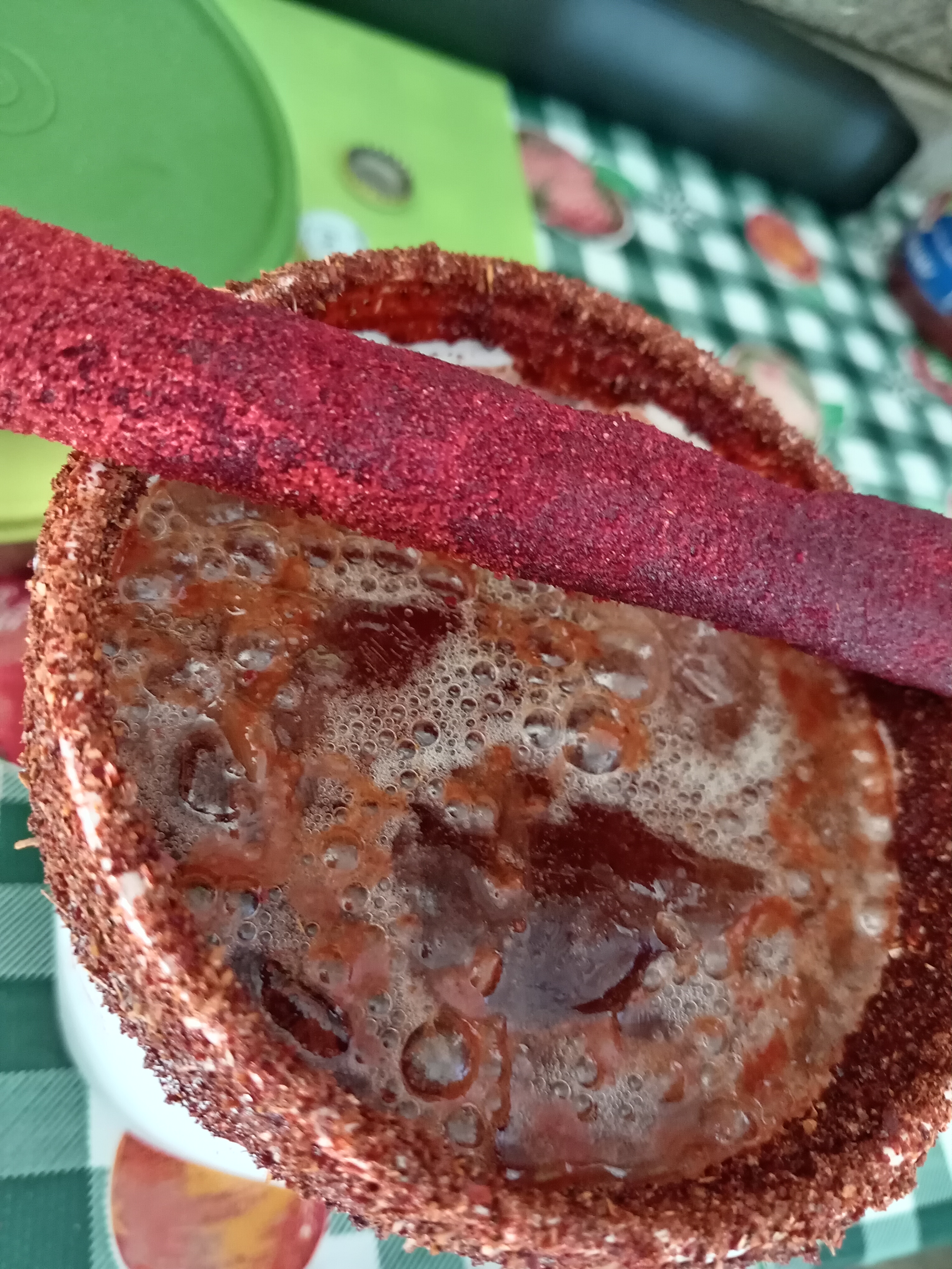 TLAYUDAS YULI image 3