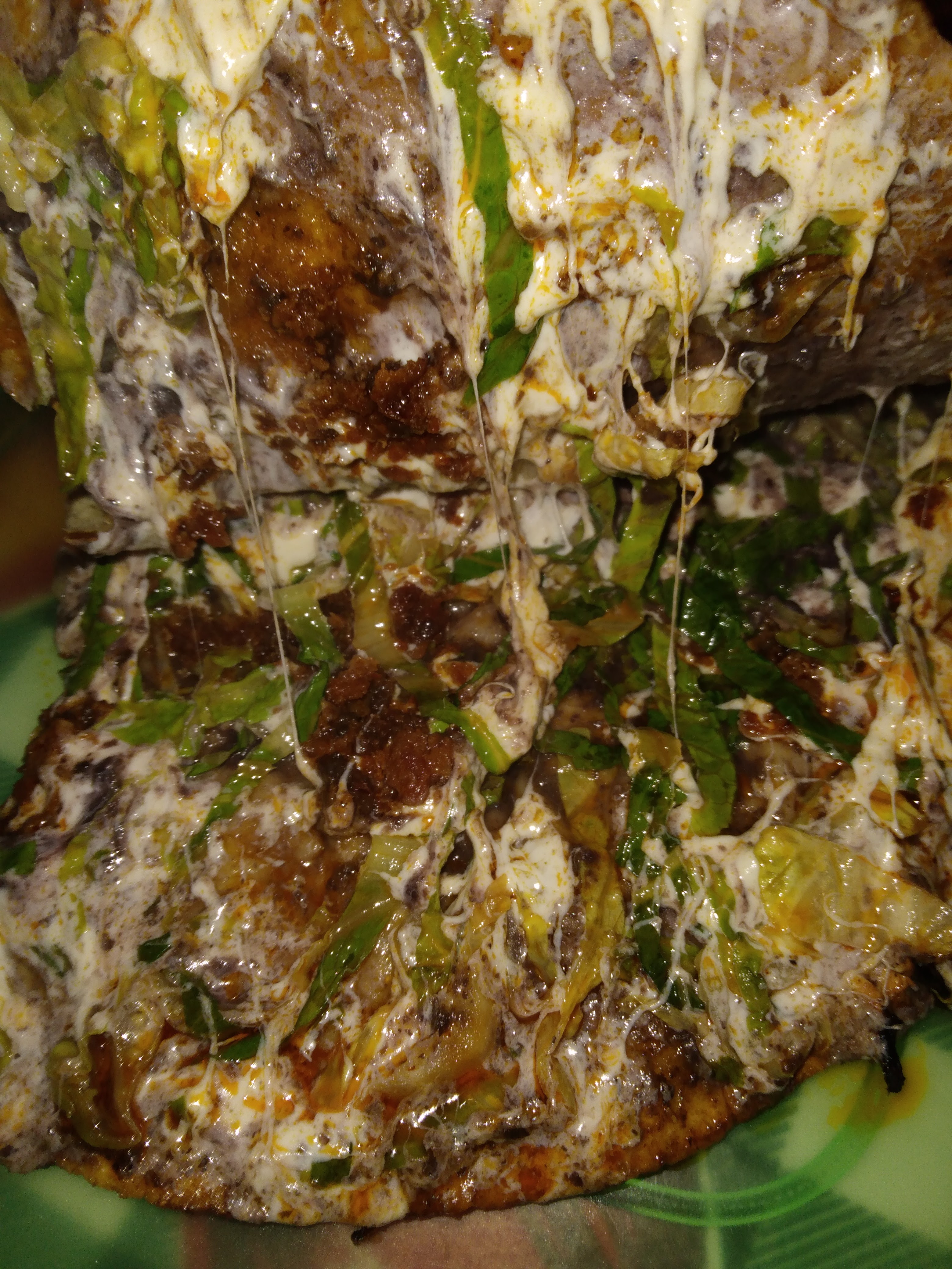 TLAYUDAS YULI image 4