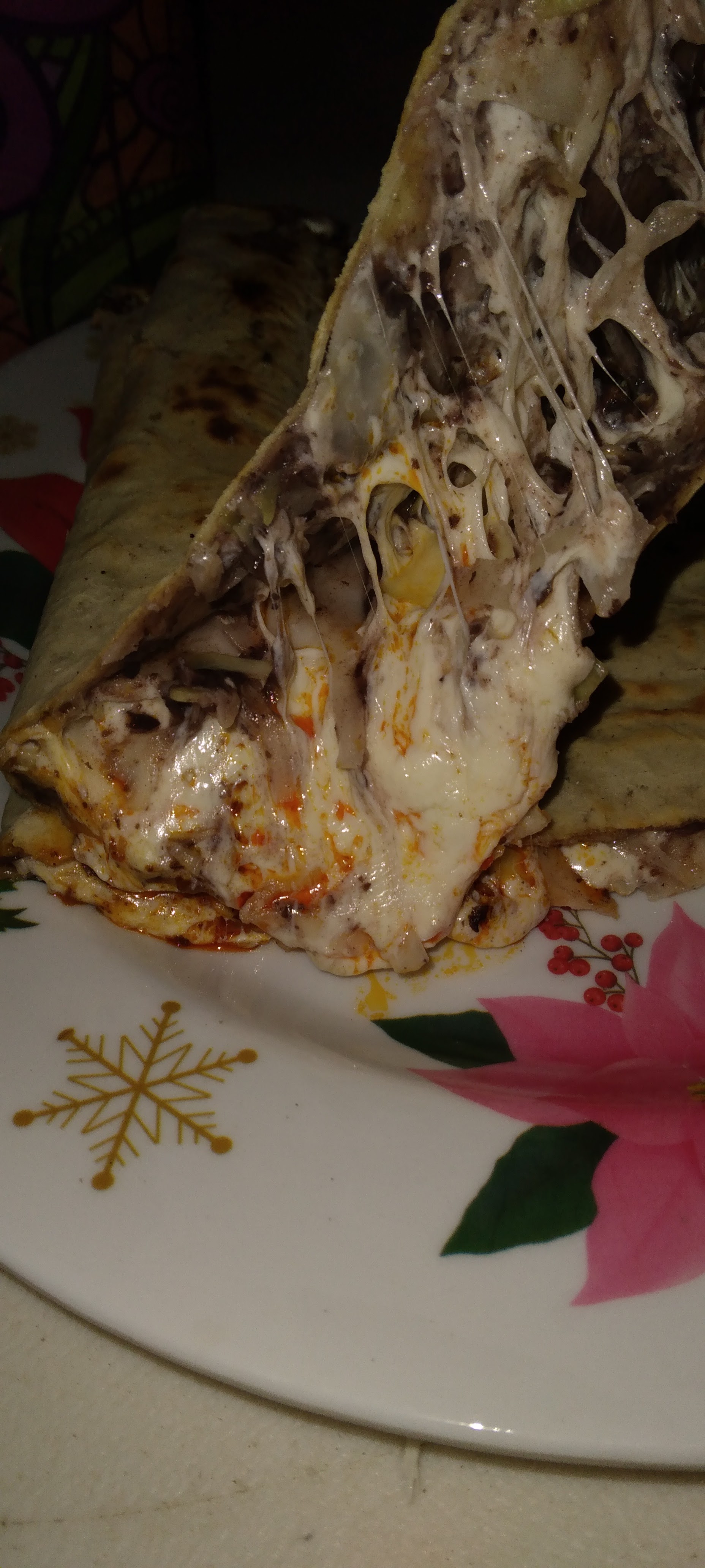 TLAYUDAS YULI image 6