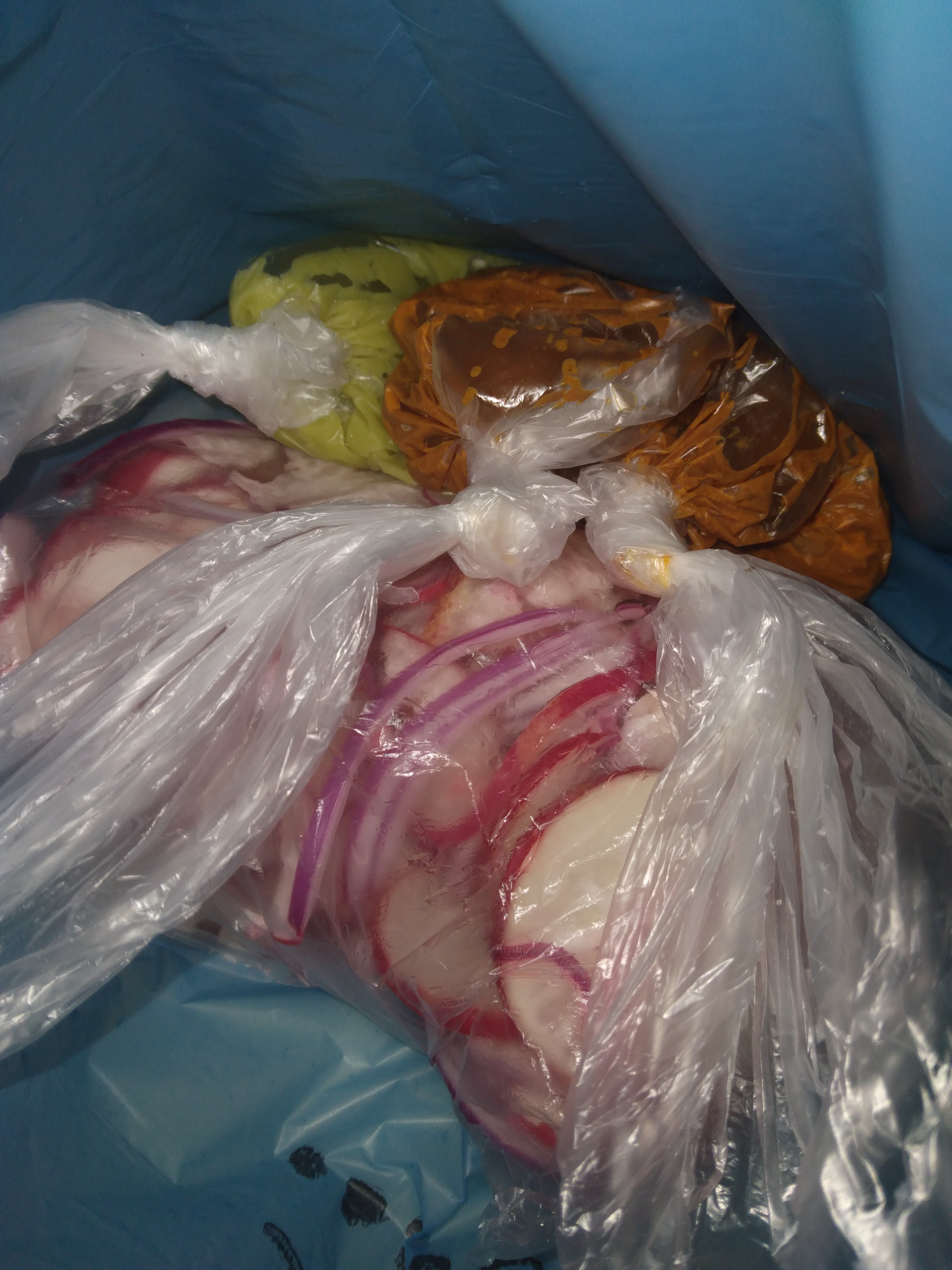 TLAYUDAS YULI image 7