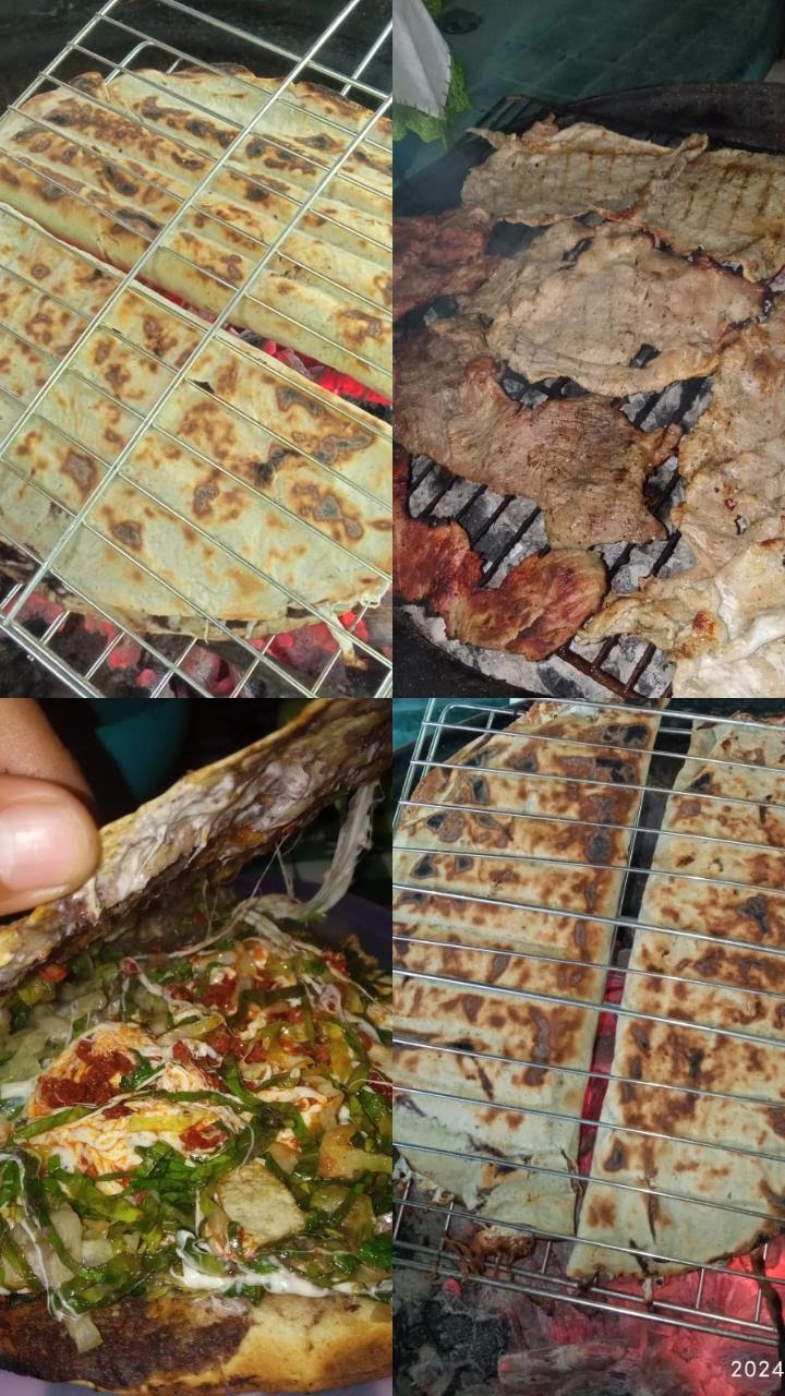 TLAYUDAS YULI image 8