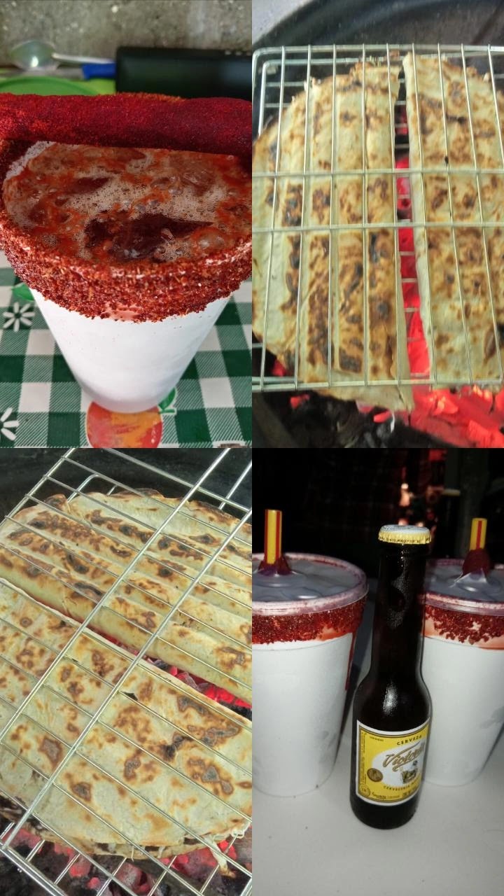 TLAYUDAS YULI image 9