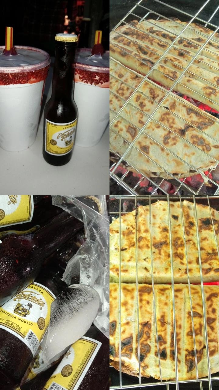 TLAYUDAS YULI image 10