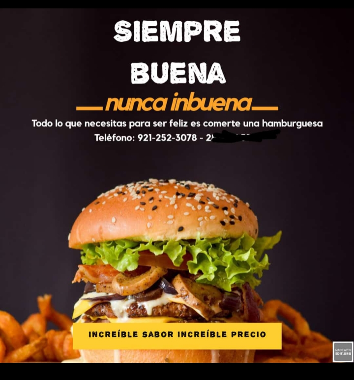 El crustáceo caskarudo image 2