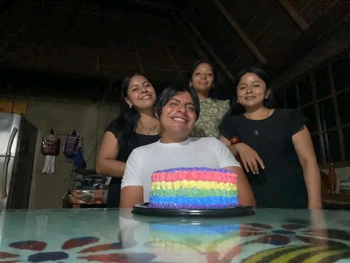 Repostería Leslie image 1