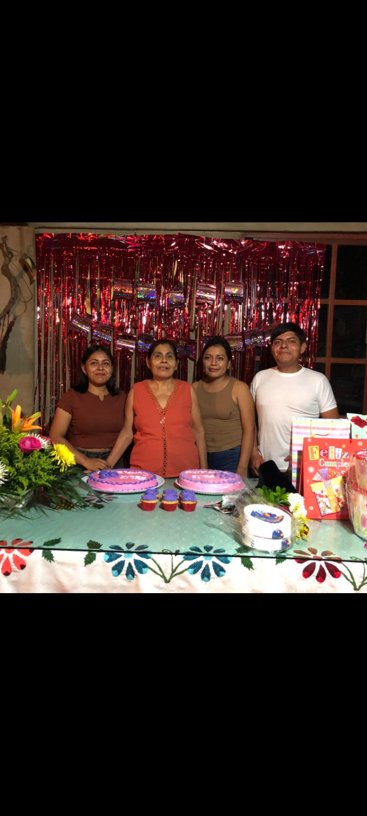 Repostería Leslie image 2