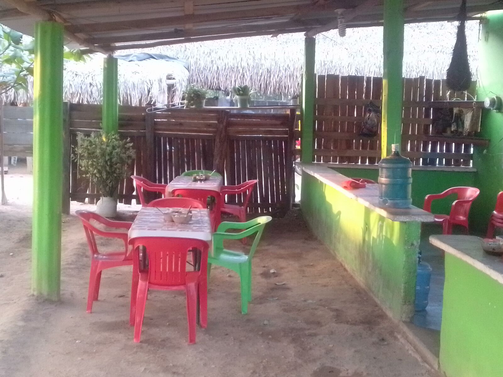 Taquería Mendez image 2