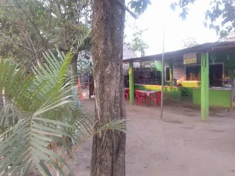 Taquería Mendez image 4