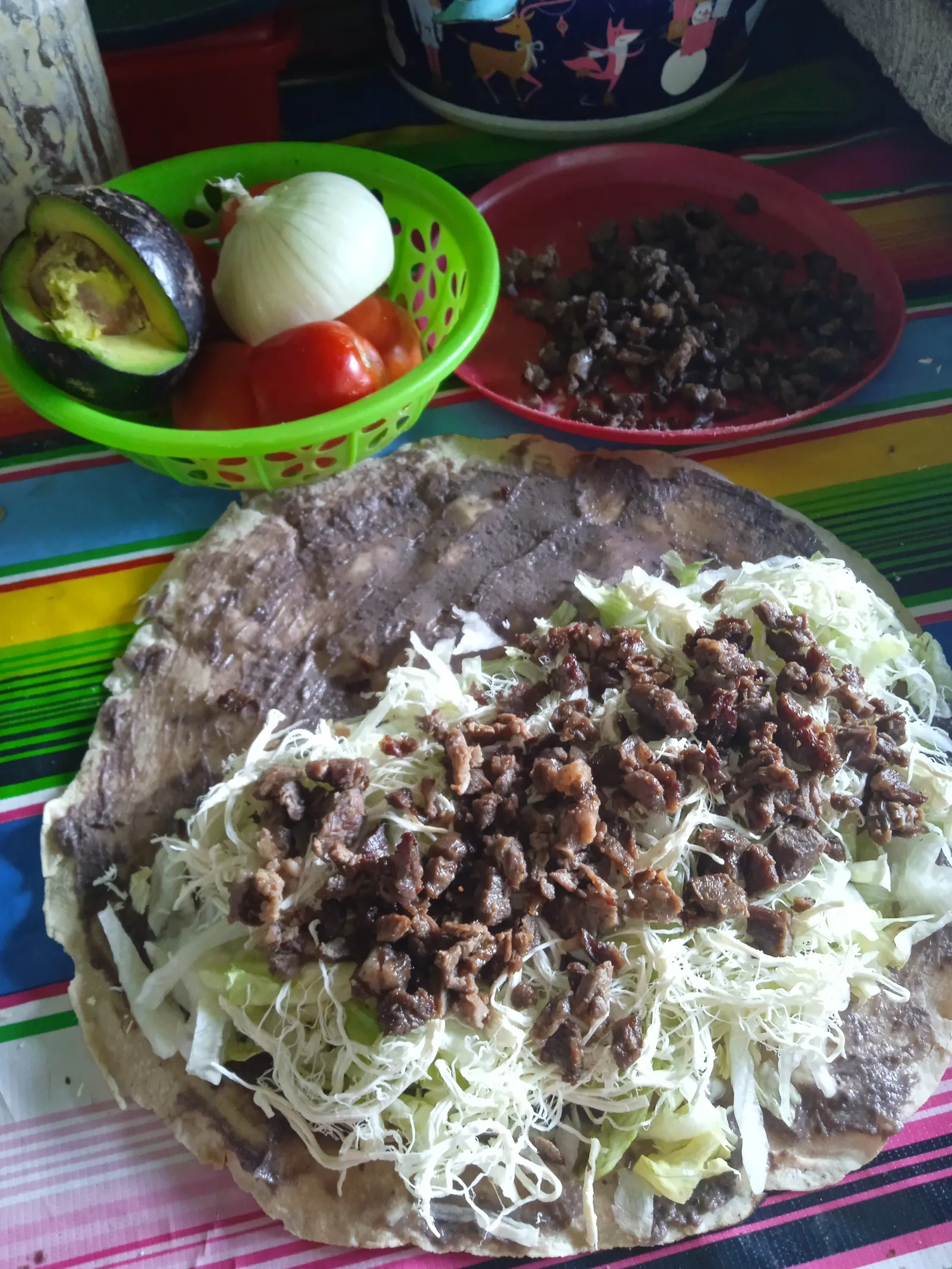 Taquería Mendez image 7