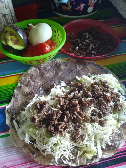 Taquería Mendez image 7