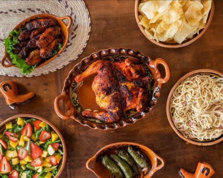 EL ASADOR DEL RIO image 2