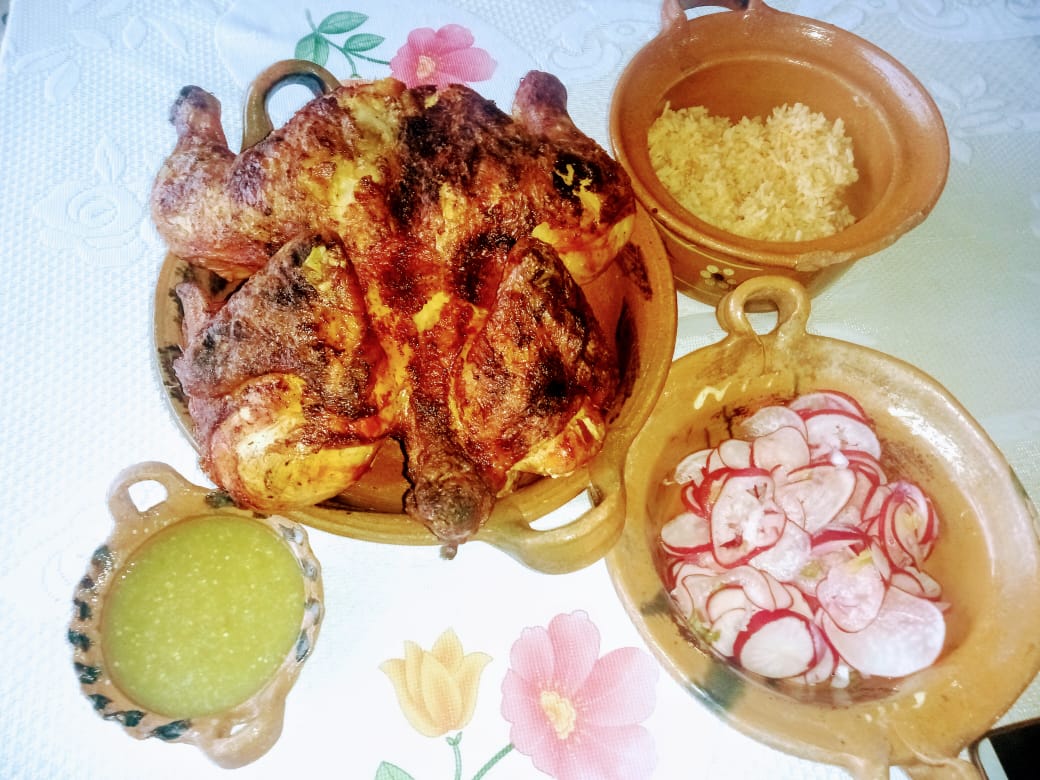 EL ASADOR DEL RIO image 3