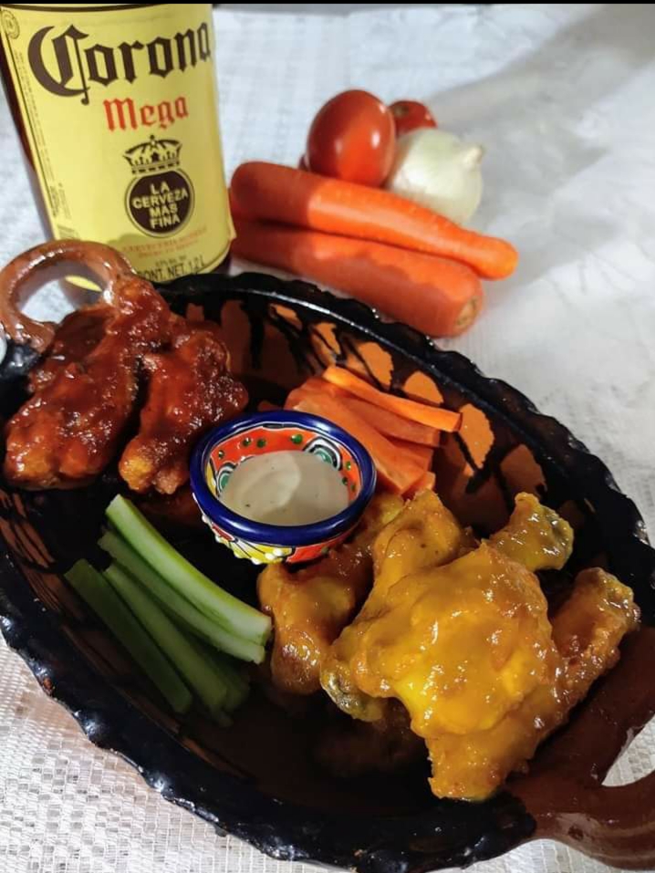 EL ASADOR DEL RIO image 4