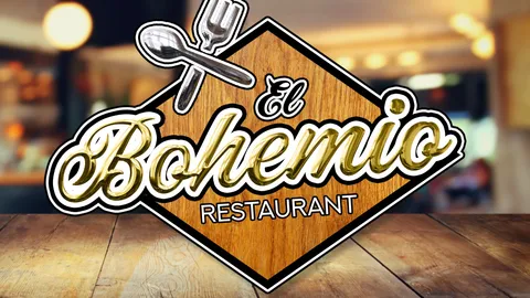 Restaurant El Bohemio image 2