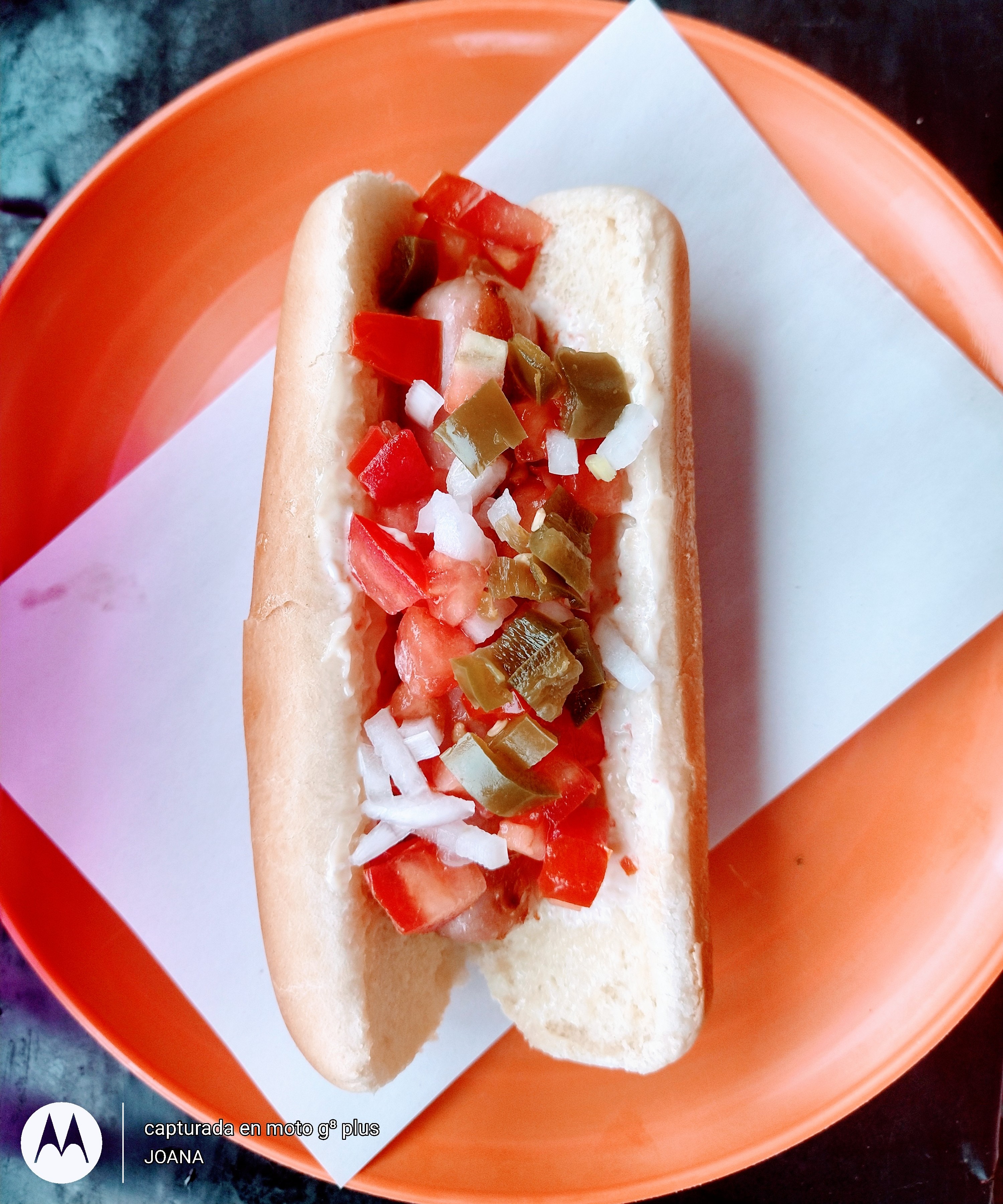 Tacos y Micheladas Dubai image 2