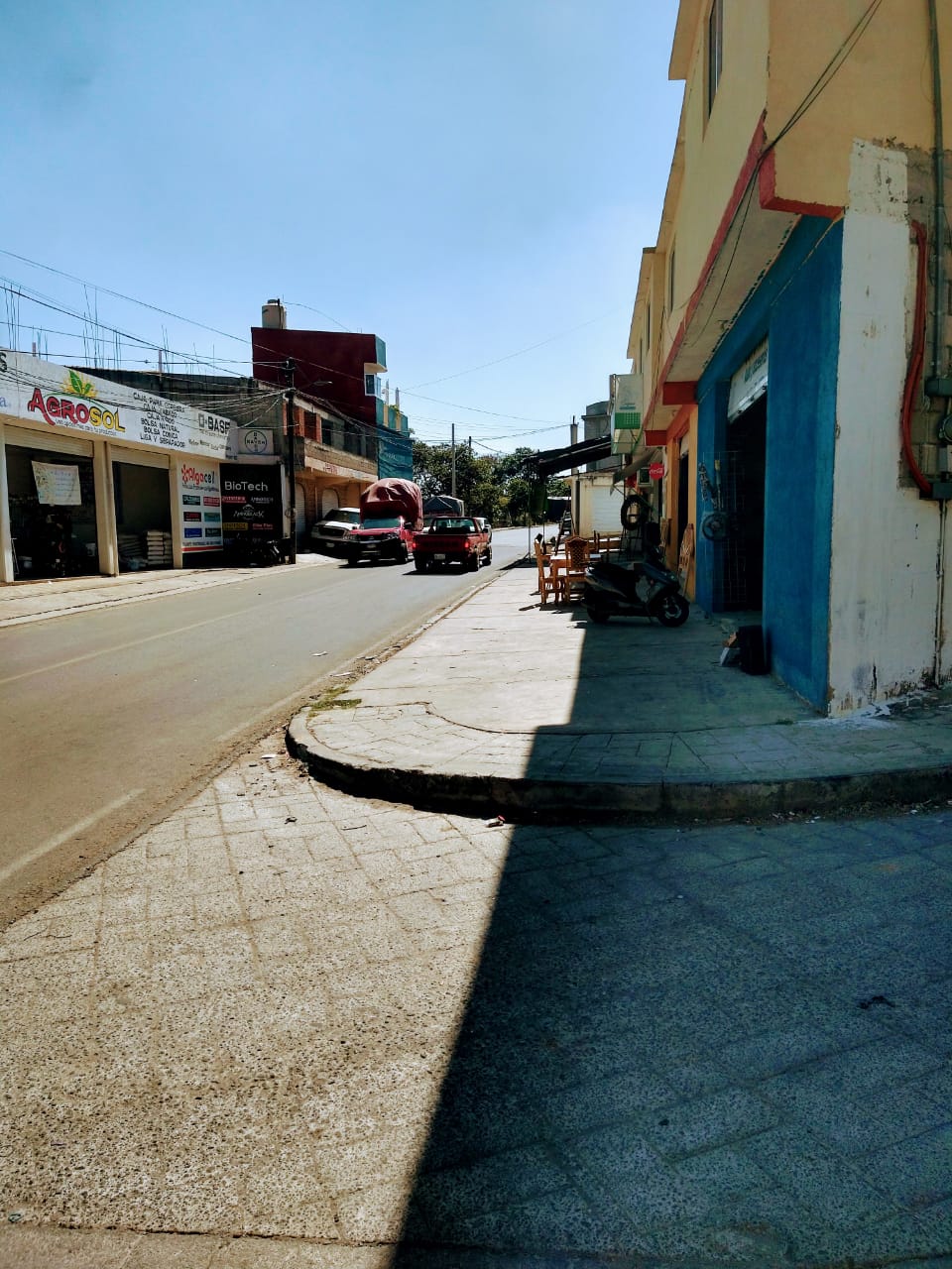 Tacos y Micheladas Dubai image 3