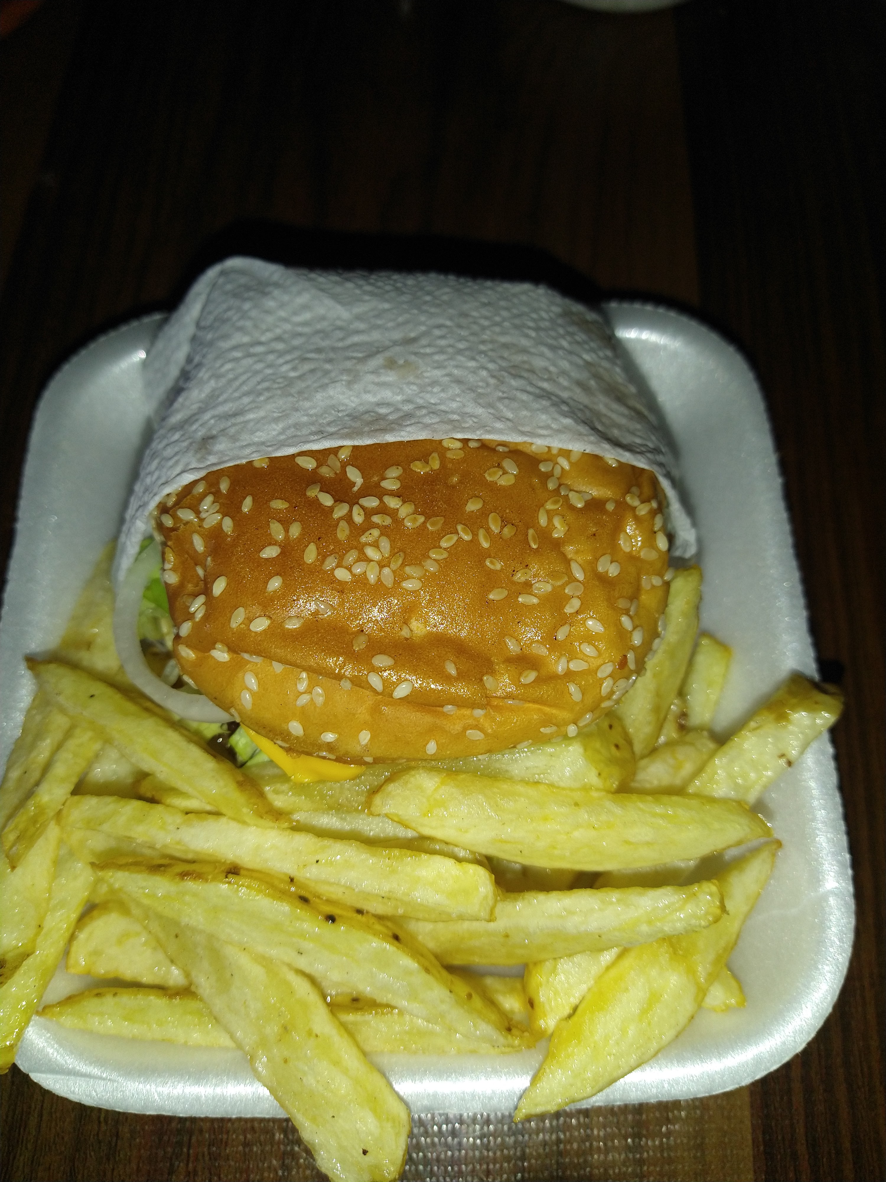 Tacos y Micheladas Dubai image 4