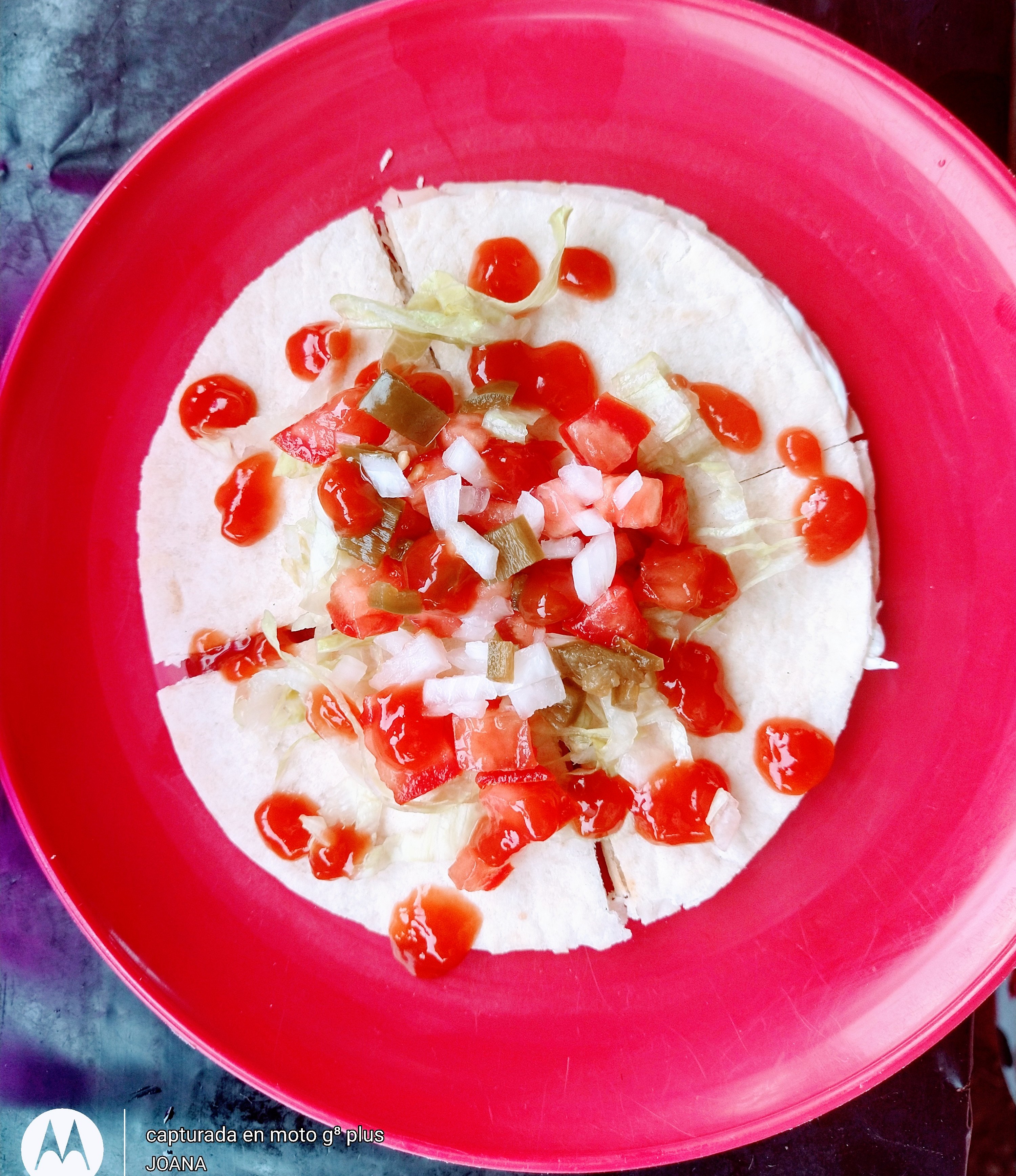 Tacos y Micheladas Dubai image 6