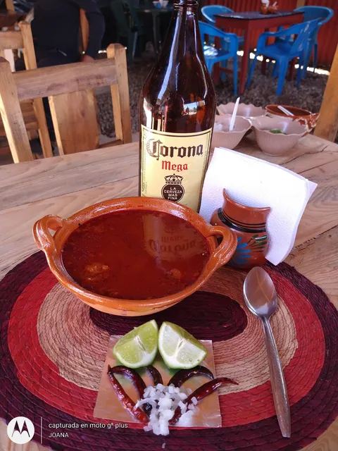 Tacos y Micheladas Dubai image 7