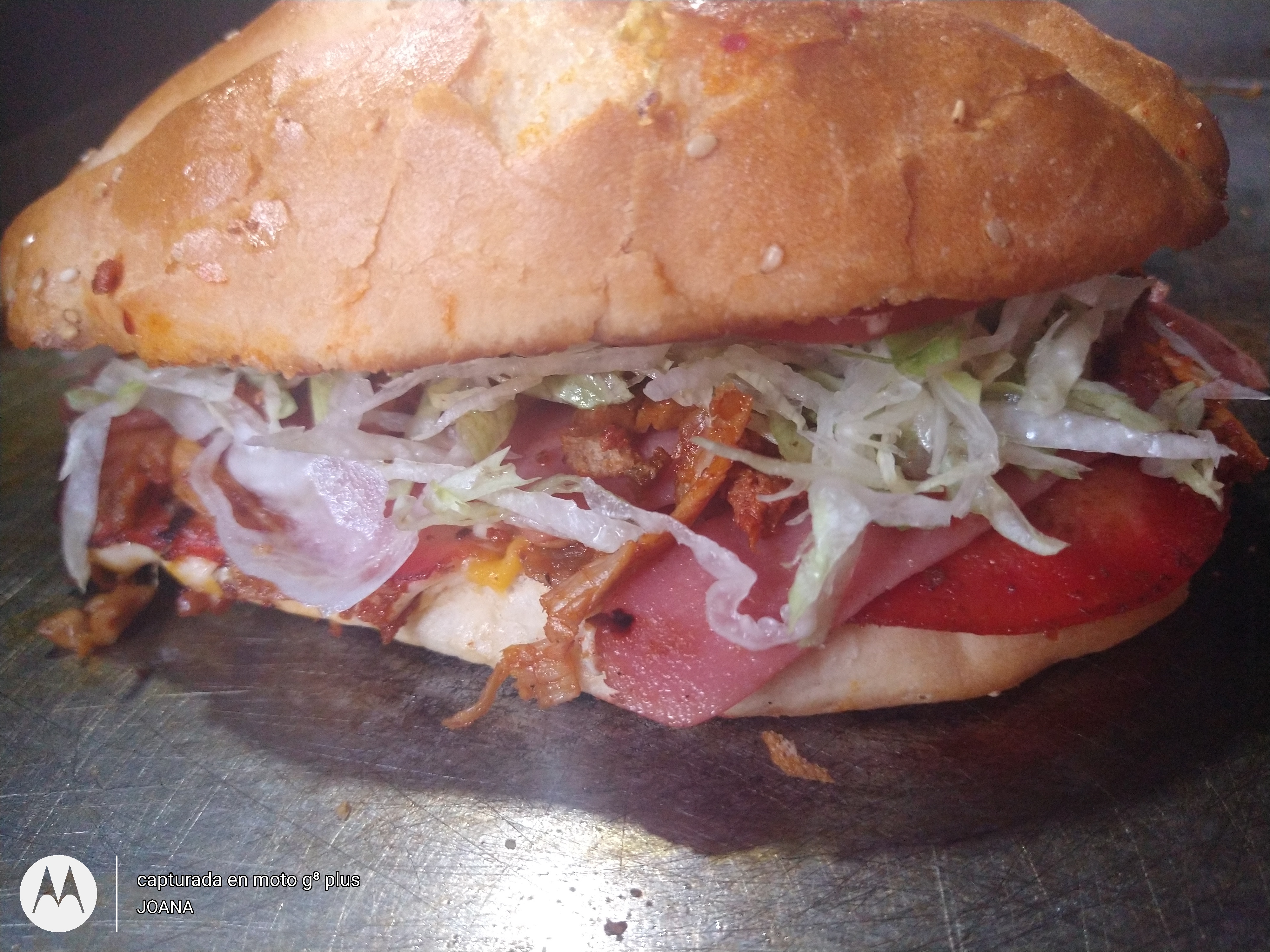 Tacos y Micheladas Dubai image 8