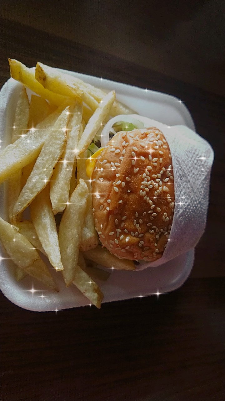 Tacos y Micheladas Dubai image 9