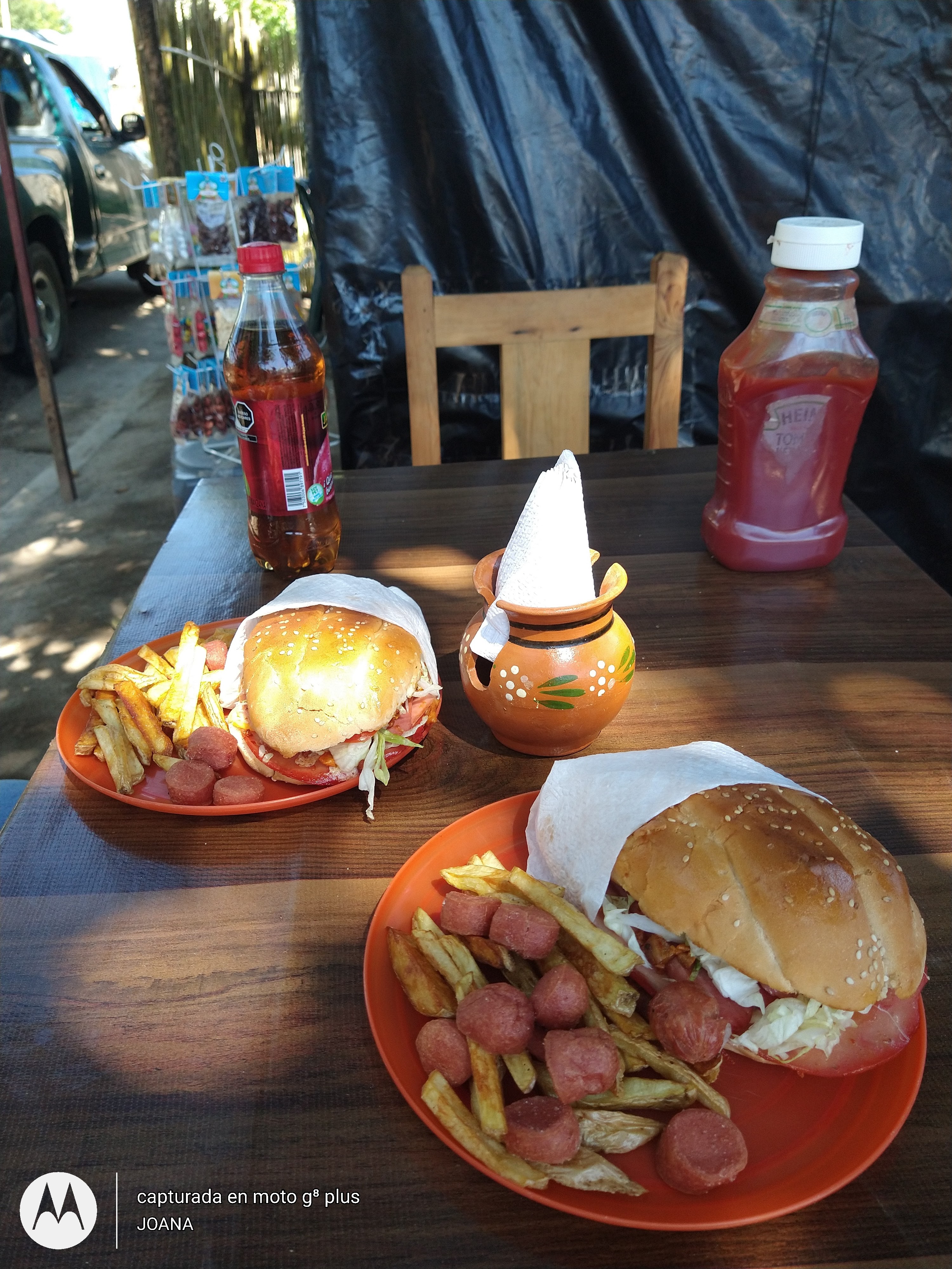 Tacos y Micheladas Dubai image 10