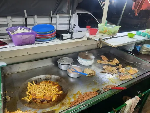 Tacos " El Güero" image 1