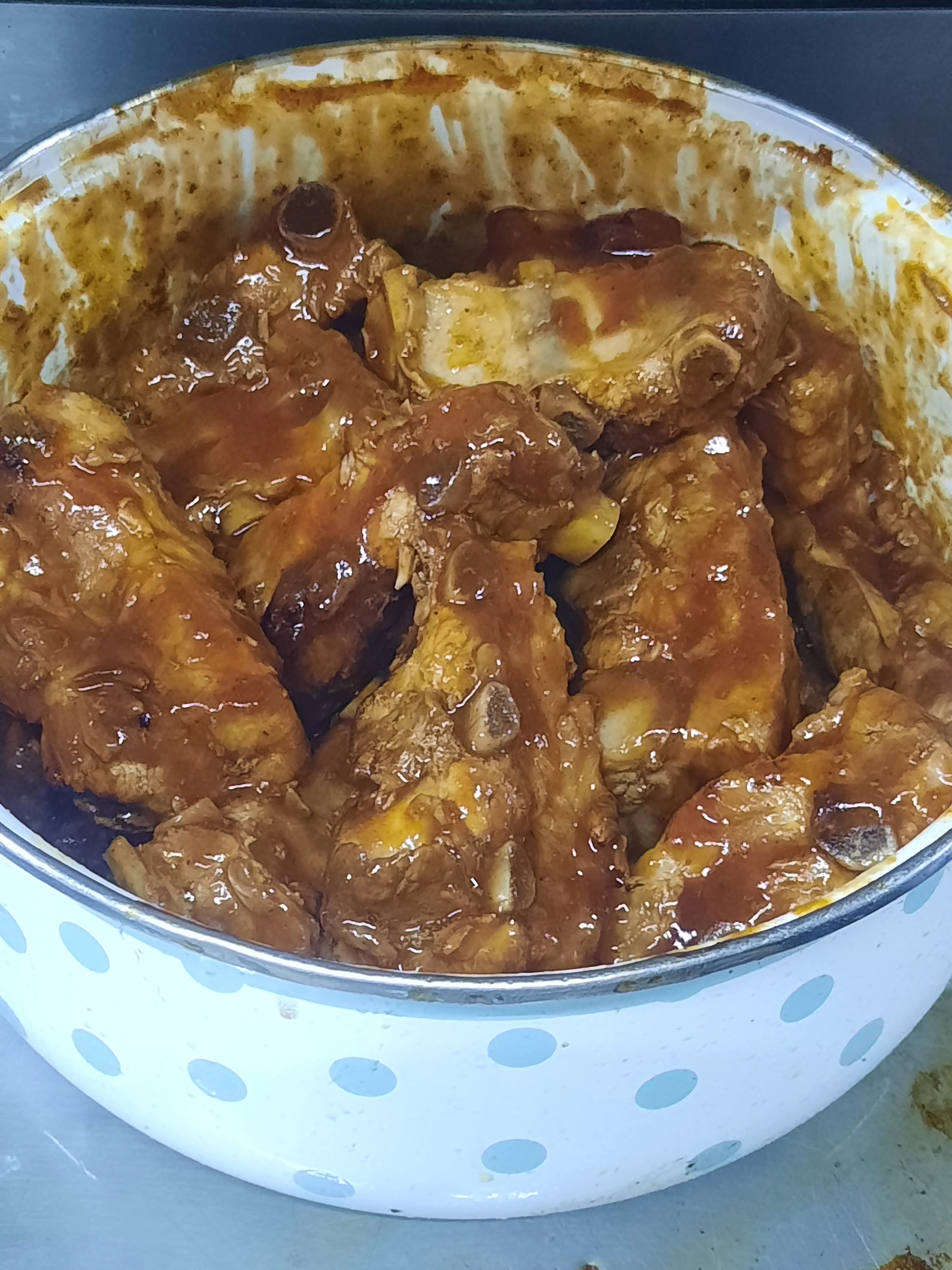 Tacos " El Güero" image 5