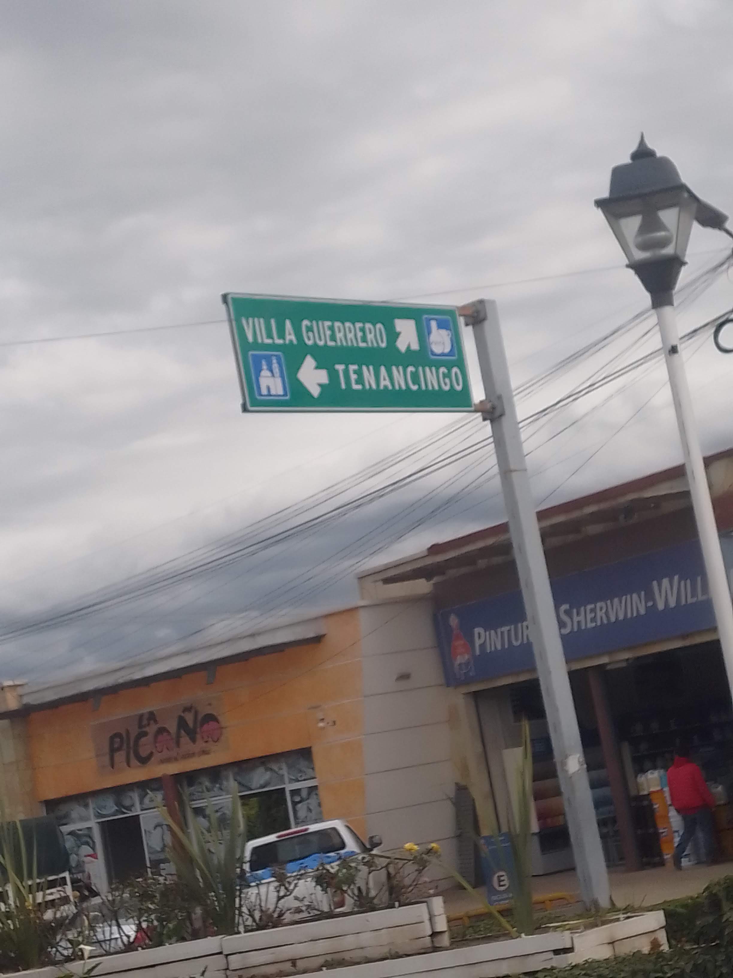 LA PICAÑA Cortes al carbón image 8