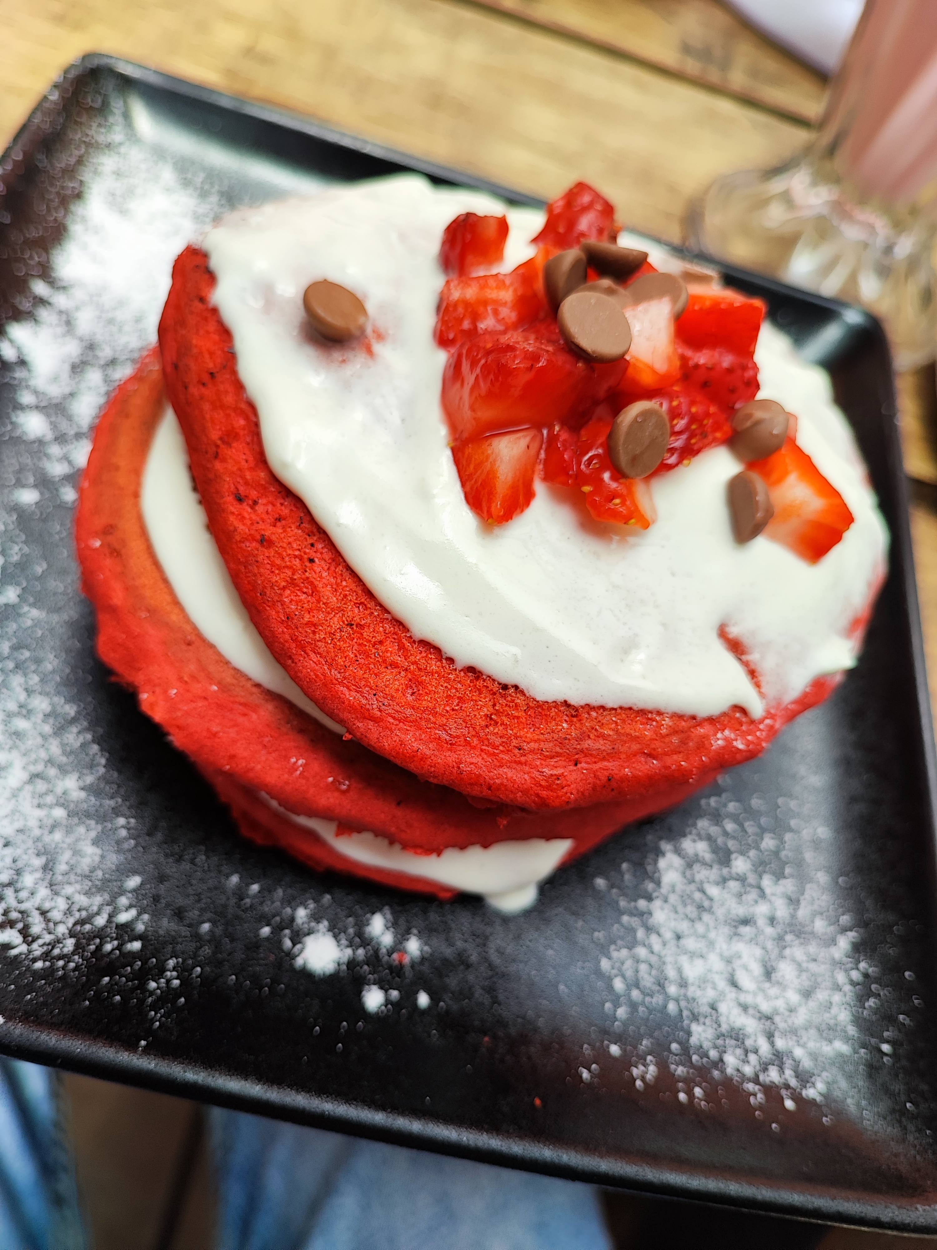 Mamá mía Cafeteria image 7