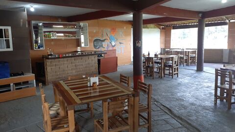 Mariscos Mr. Vencis image 5