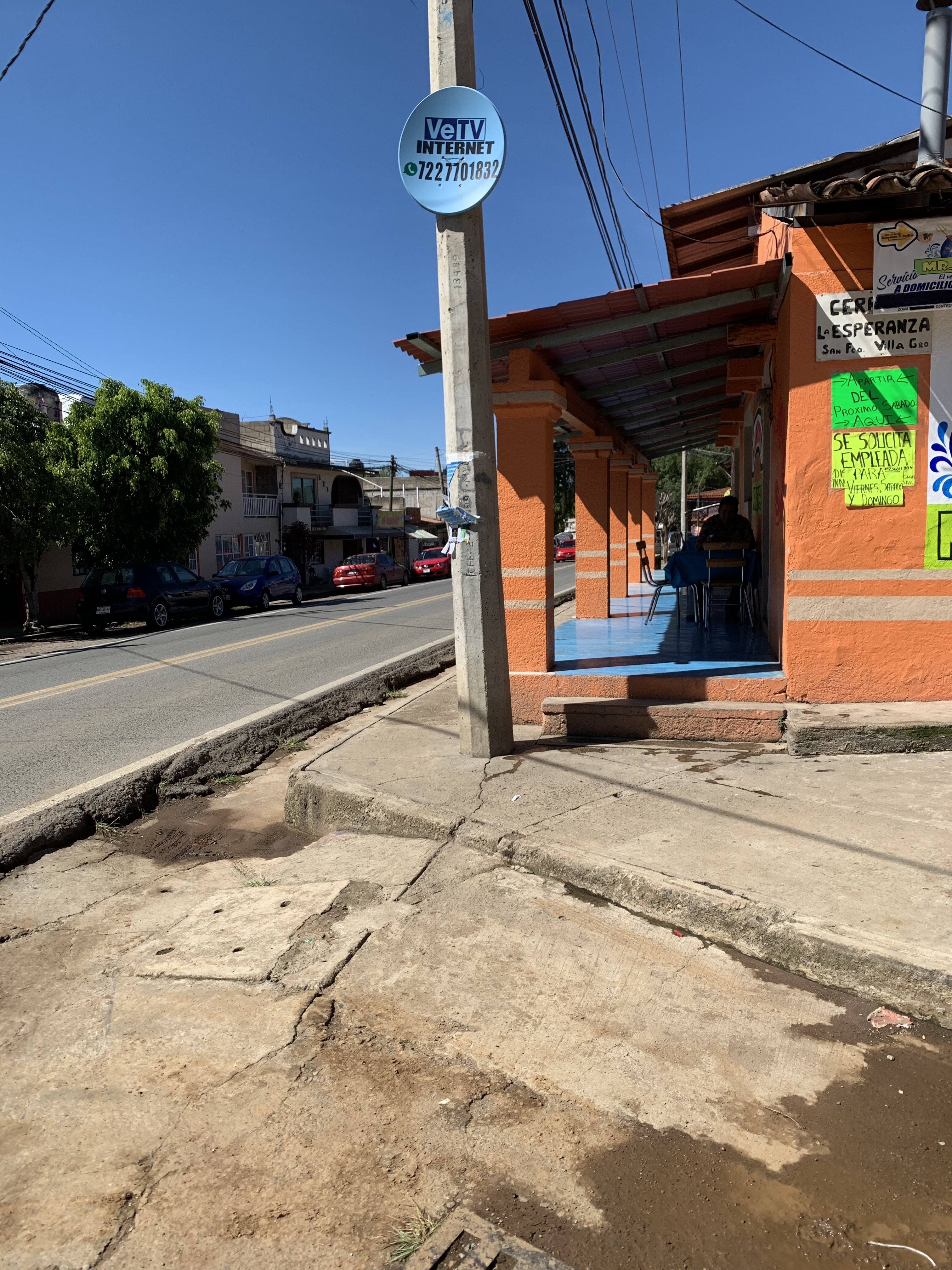 Mariscos Mr. Vencis image 7