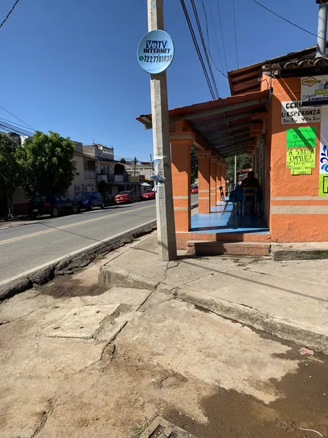 Mariscos Mr. Vencis image 7