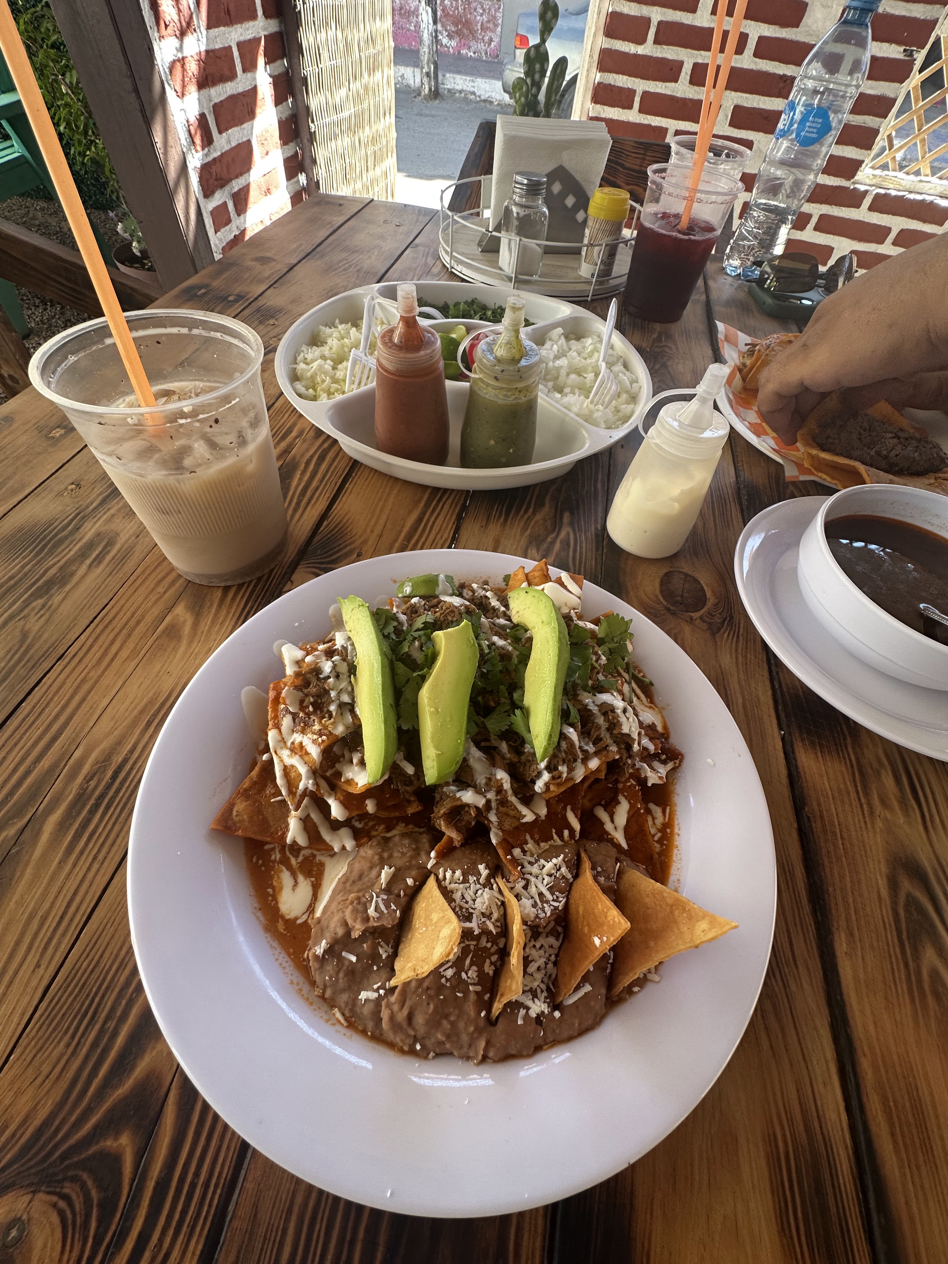 Birrieria California image 2